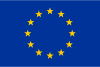 EU