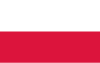 Polska / 07.2020