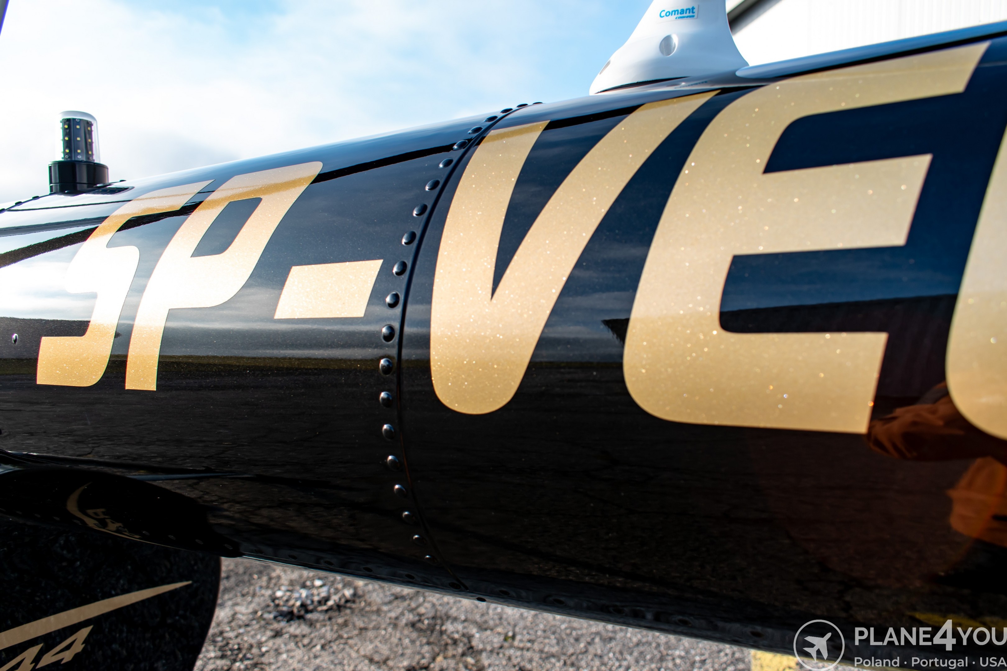 2024 Robinson R44 Raven II, photo 20