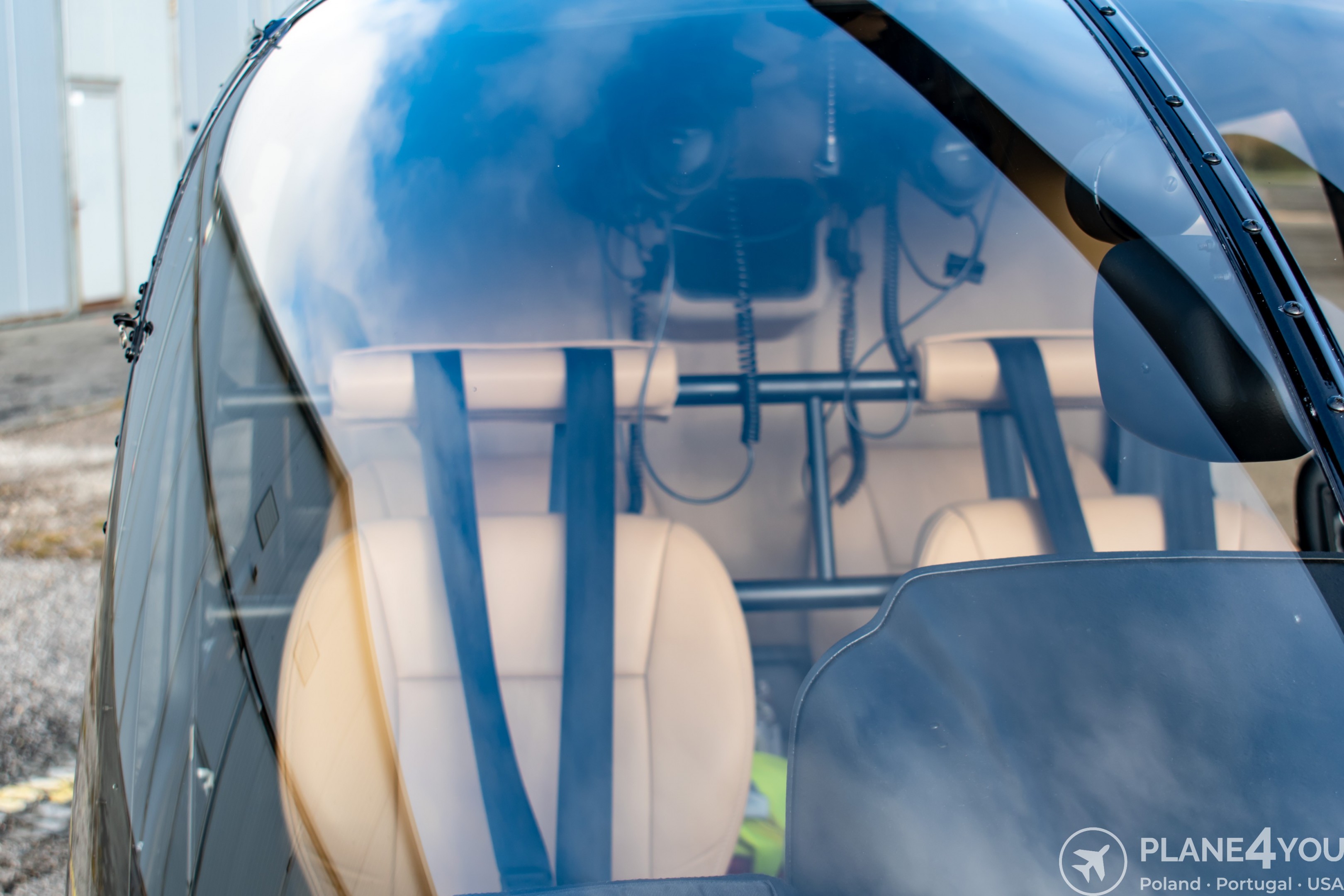 2024 Robinson R44 Raven II, photo 31