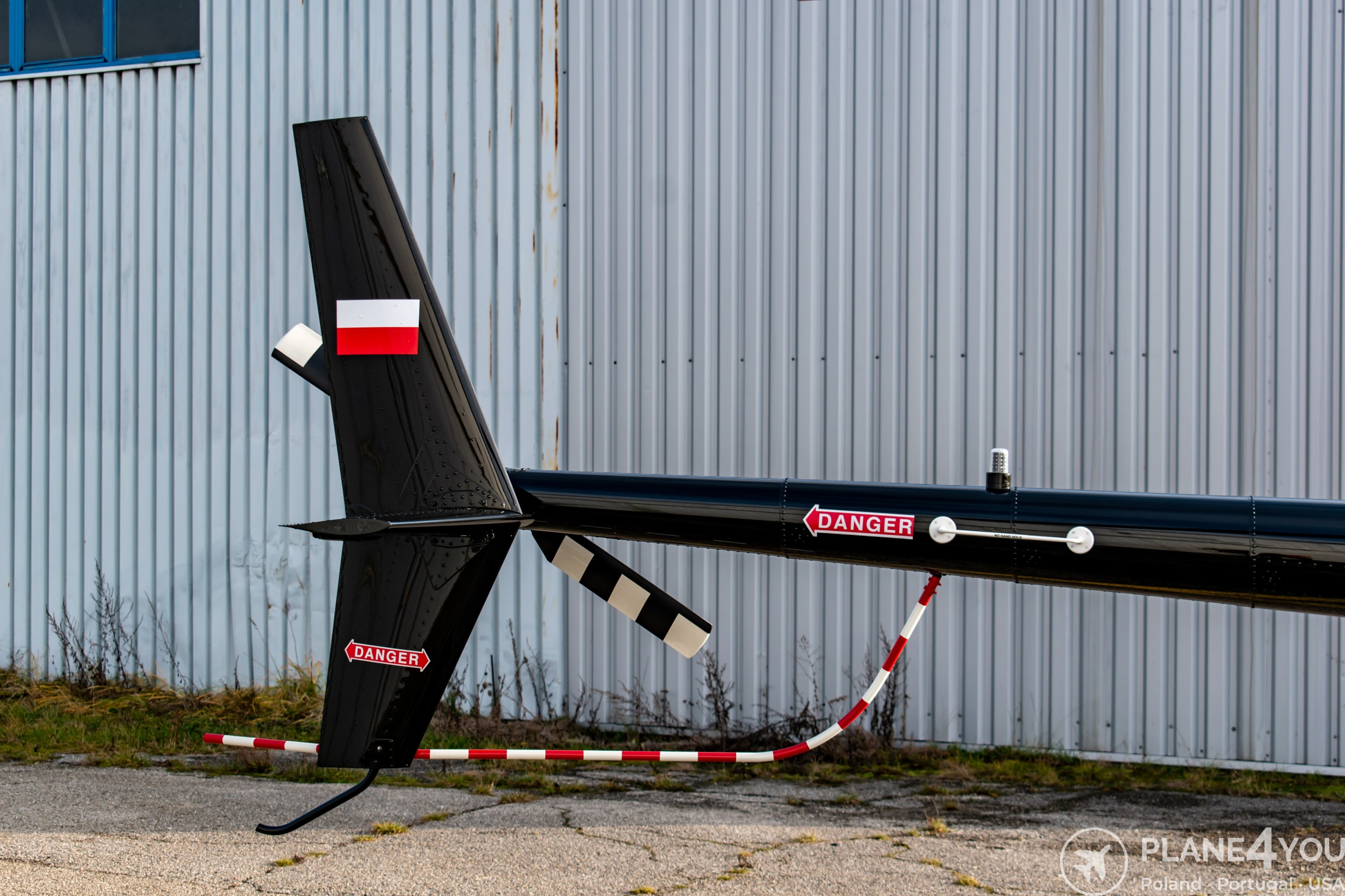 2024 Robinson R44 Raven II, photo 39