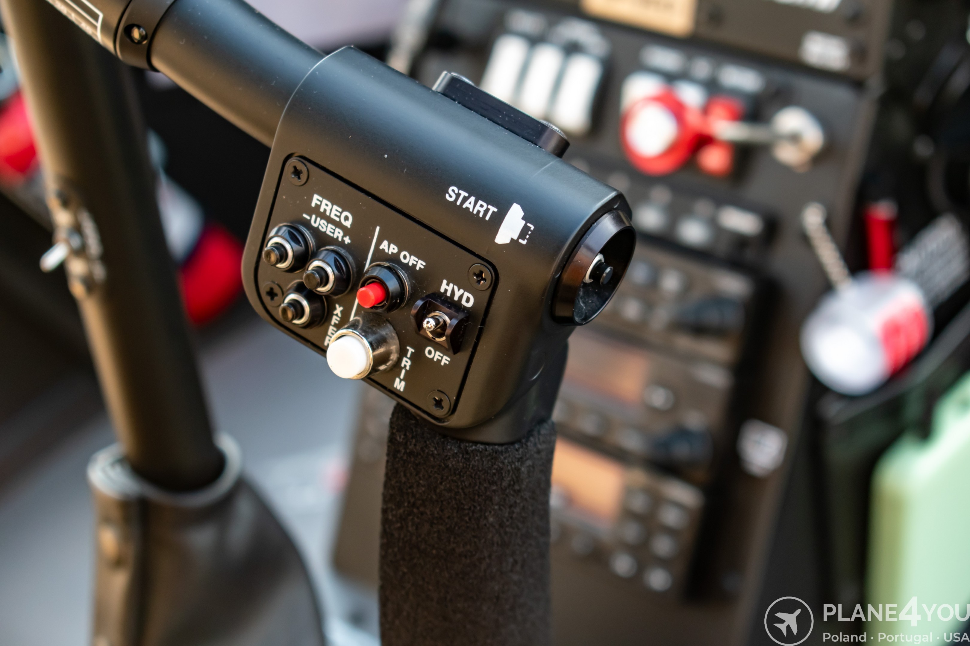 2024 Robinson R44 Raven II, photo 74