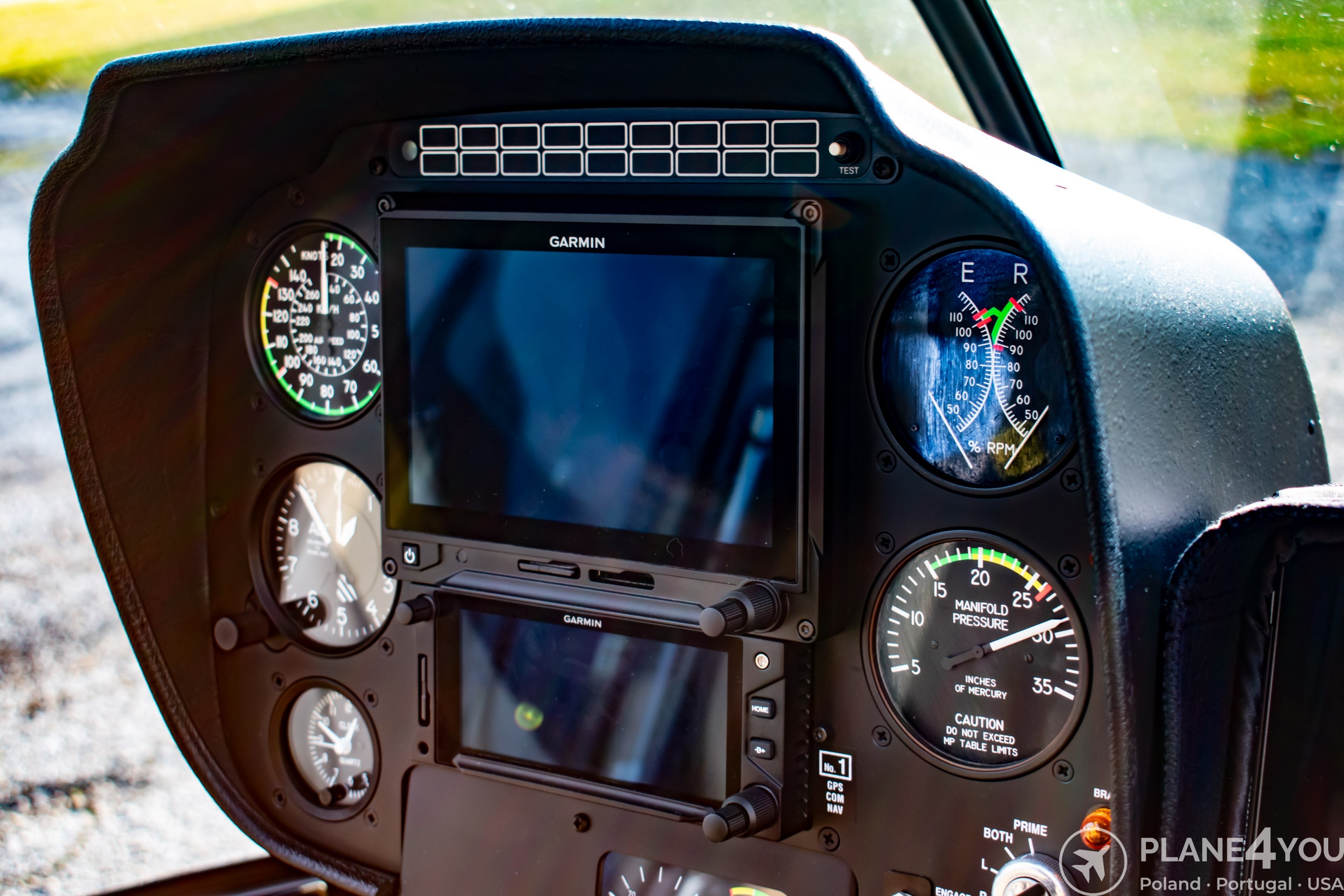 2024 Robinson R44 Raven II, photo 79