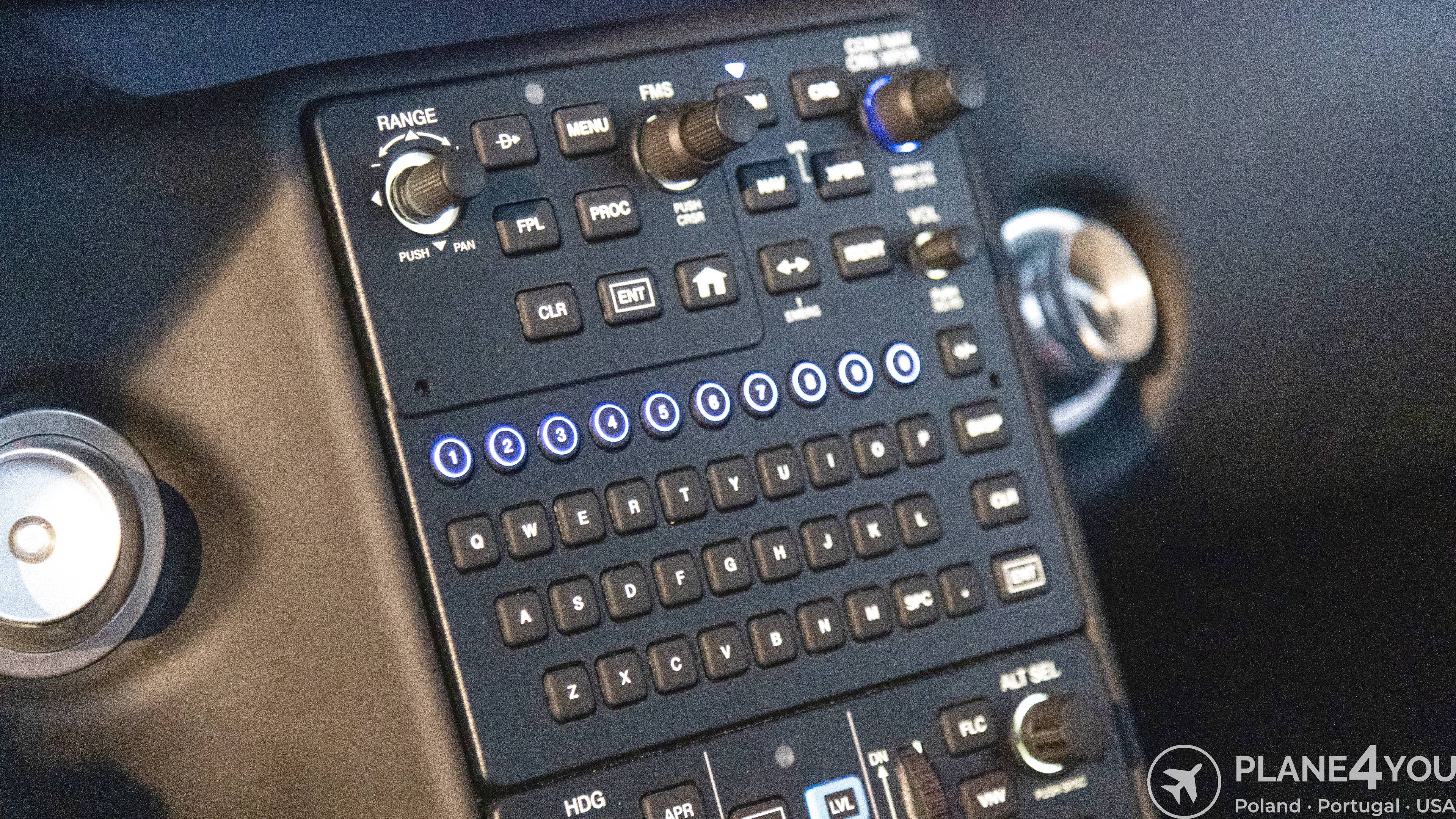 2023 Cirrus SR20 Carbon, photo 27