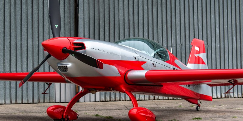 Extra NG SP-GKC