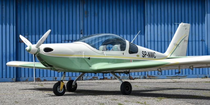 VIPER SD4 SP-NWC