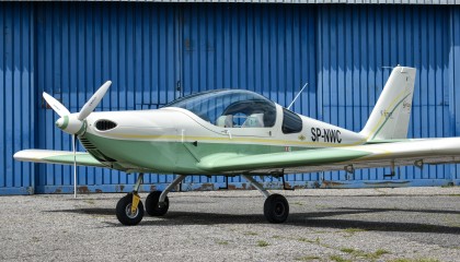 VIPER SD4 SP-NWC