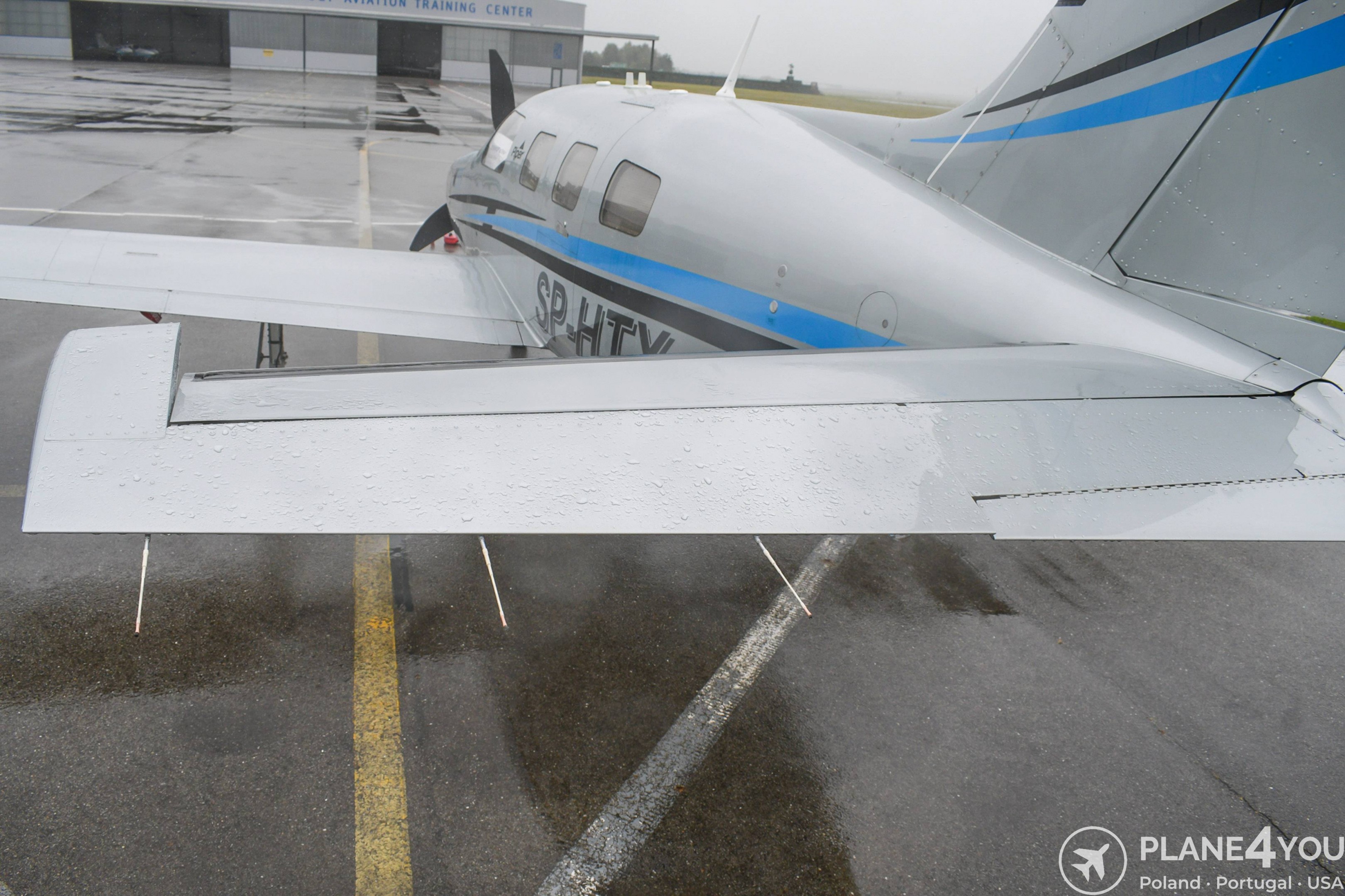 2019 Piper M350, photo 6