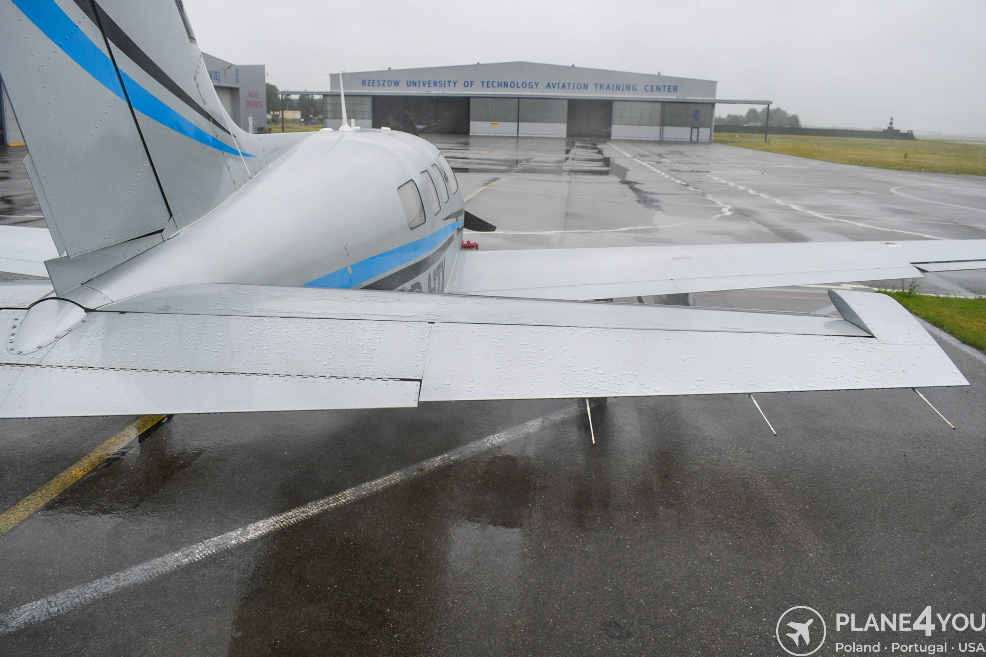 2019 Piper M350, photo 7
