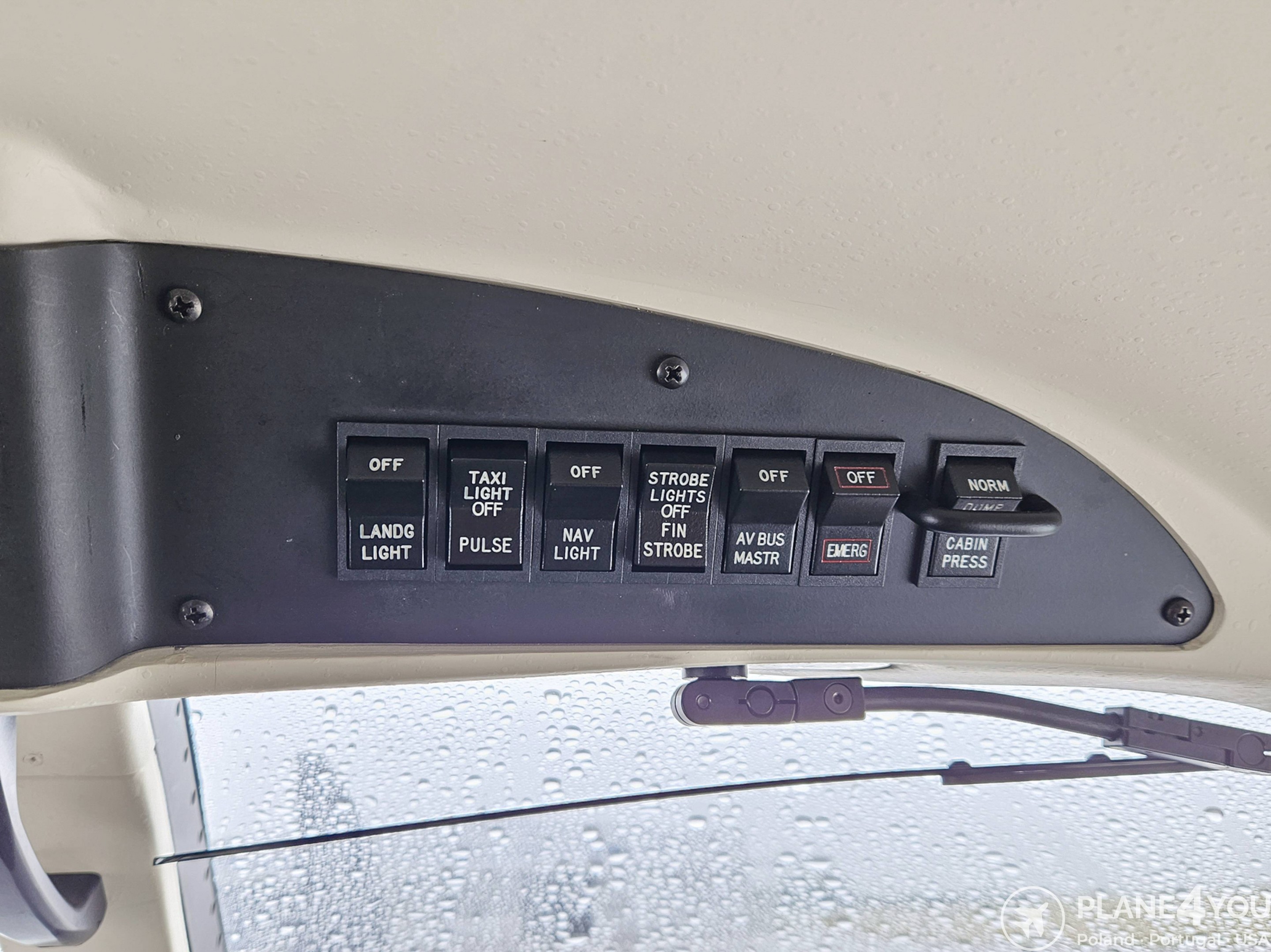 2019 Piper M350, photo 19