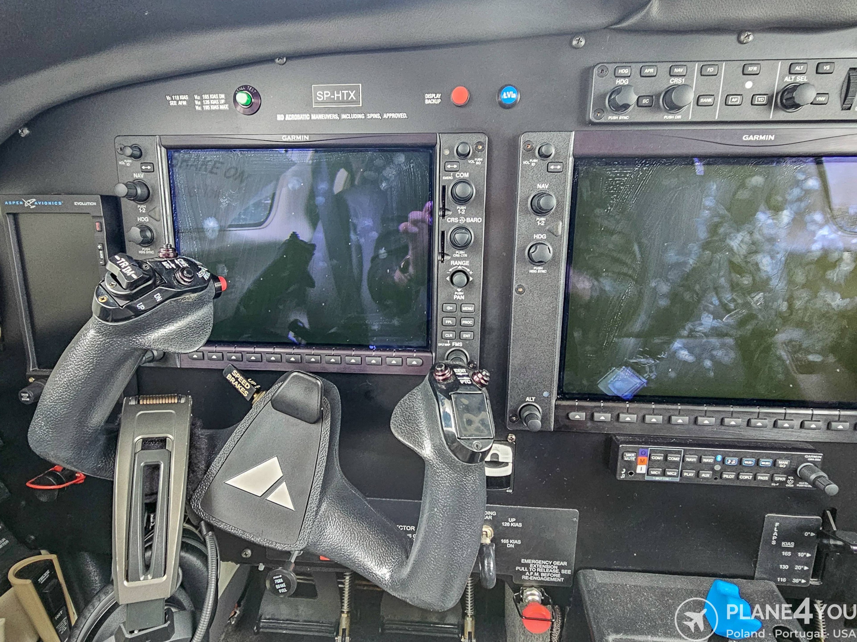 2019 Piper M350, photo 22