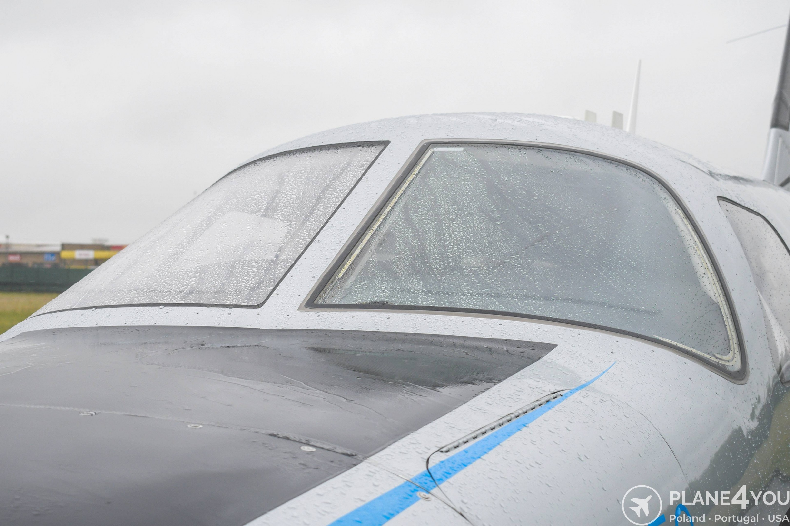 2019 Piper M350, photo 32