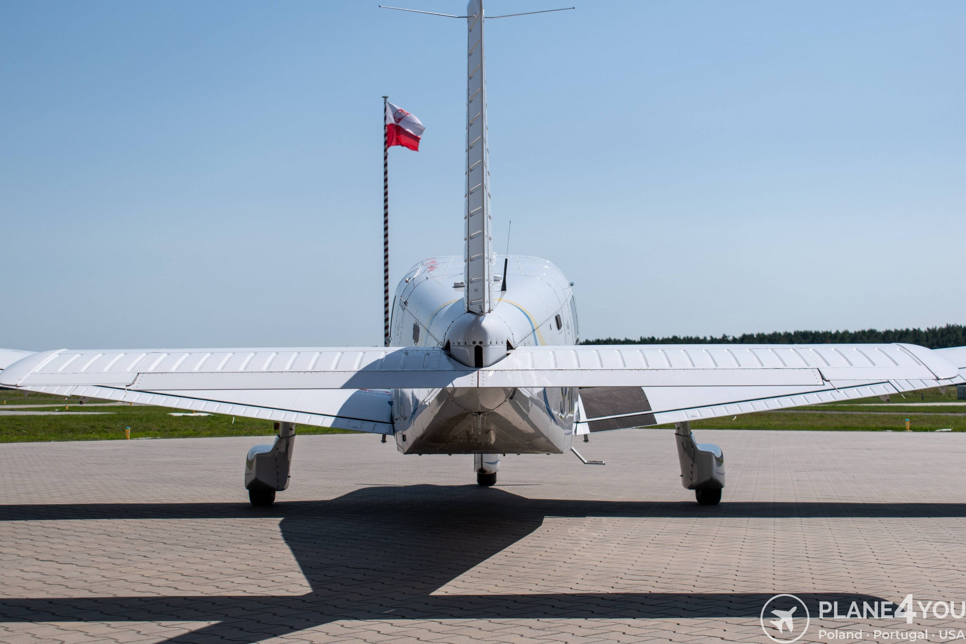 2004 Piper PA32 301FT 6X, photo 16