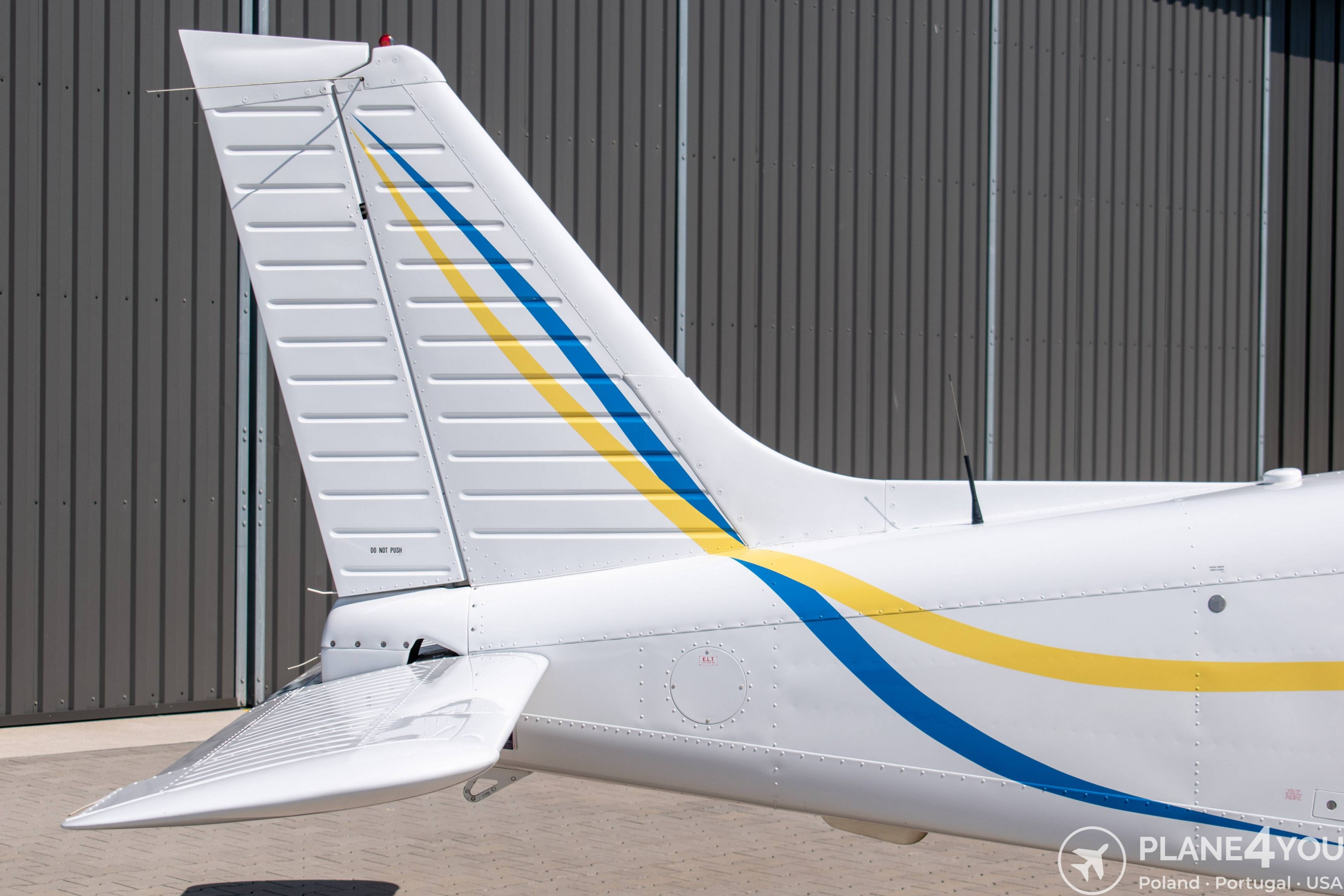 2004 Piper PA32 301FT 6X, photo 19