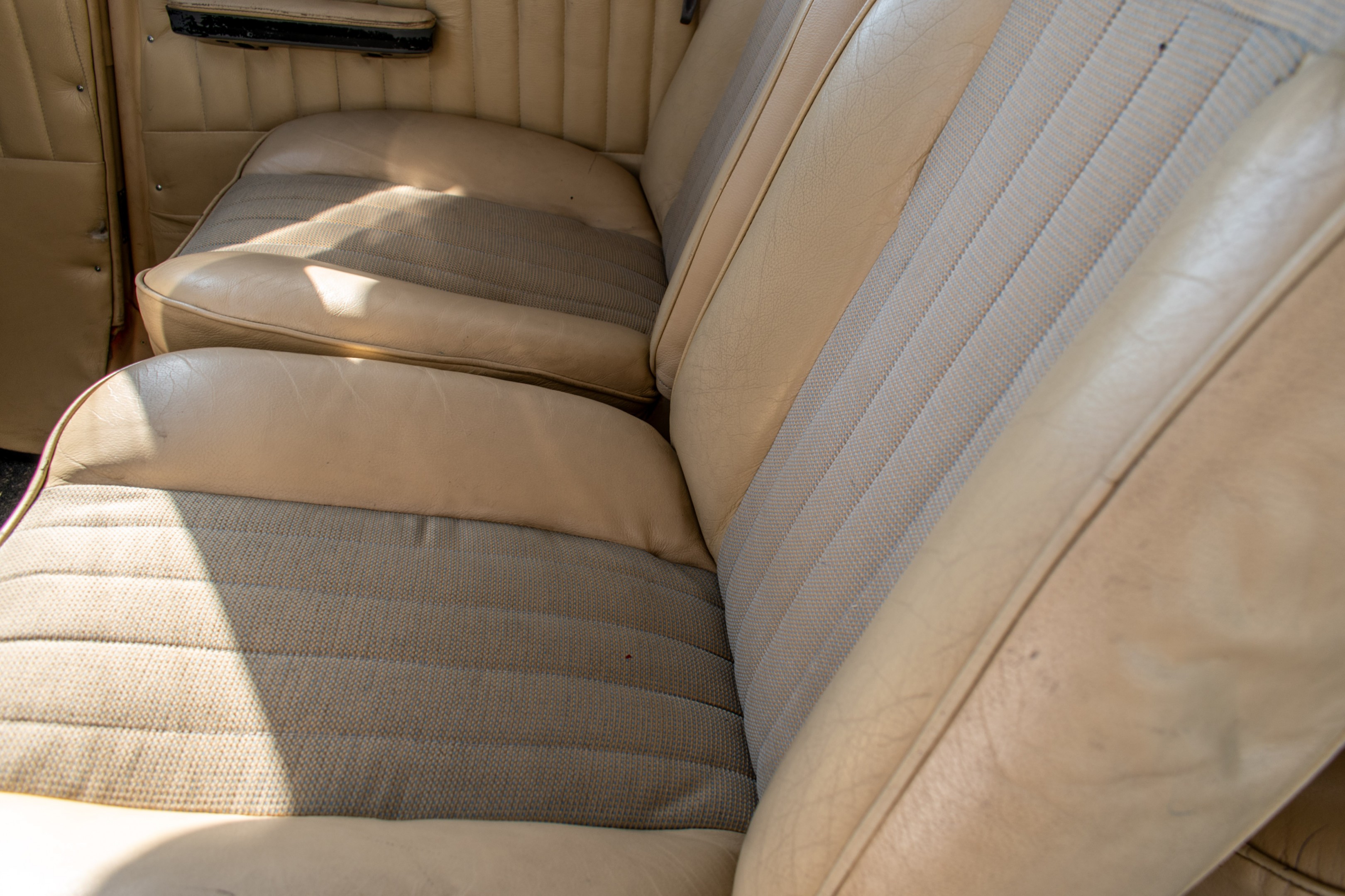 1967 Cessna F172H, photo 36