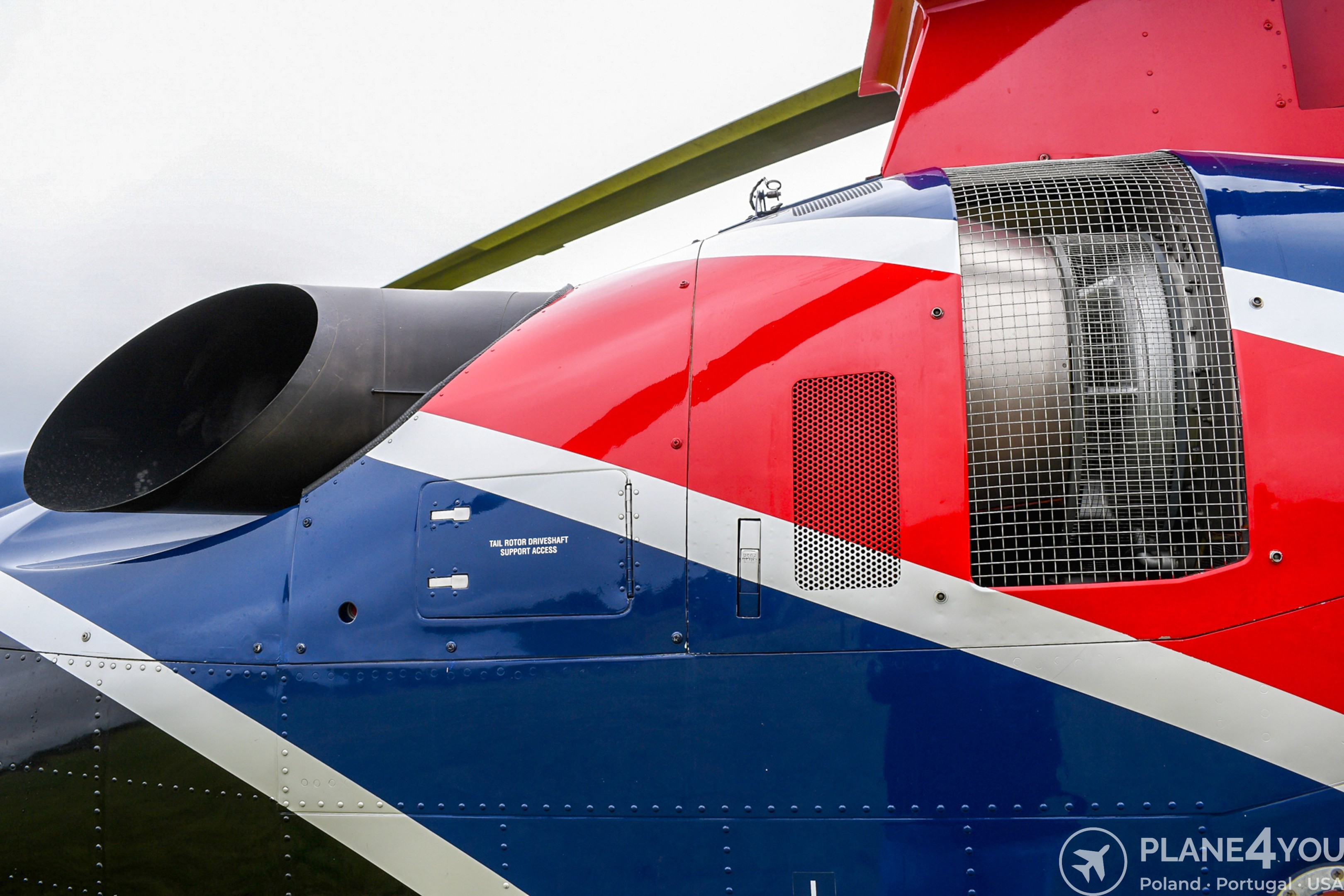 2006 Agusta A109E Power Elite, photo 20