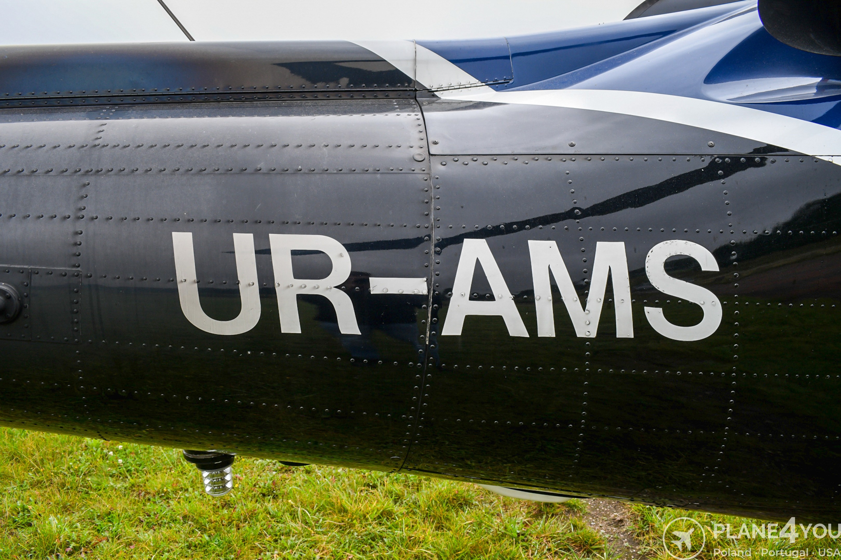 2006 Agusta A109E Power Elite, photo 21