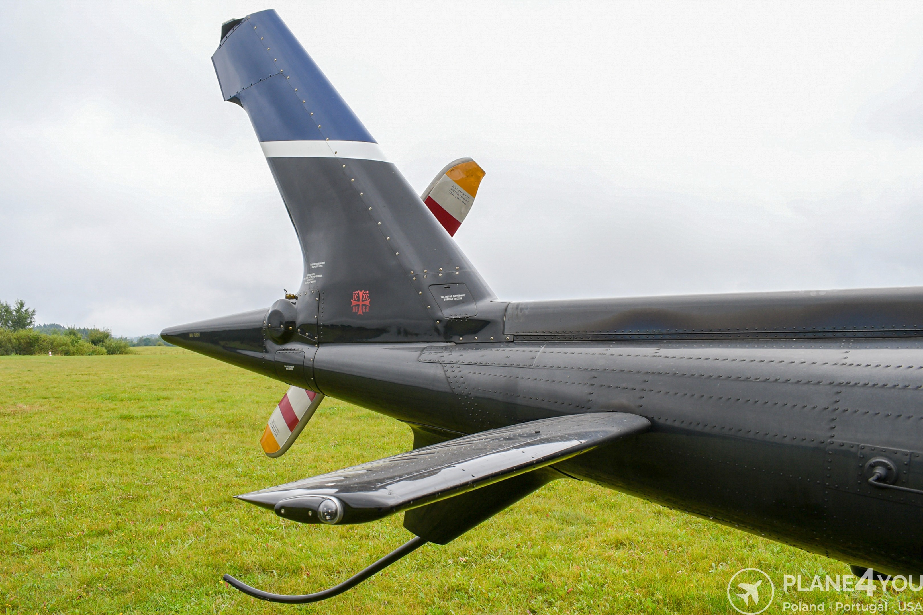 2006 Agusta A109E Power Elite, photo 22