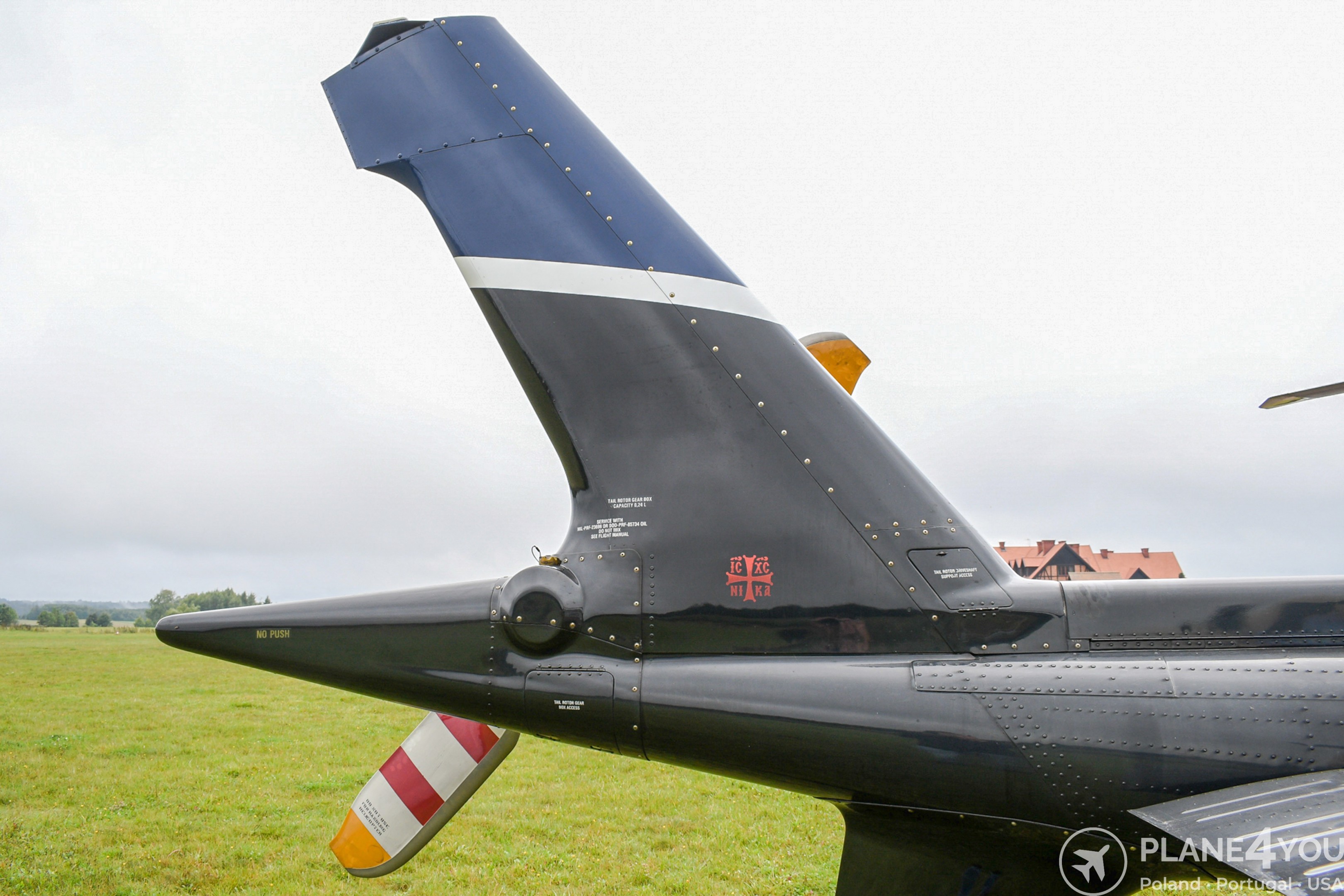 2006 Agusta A109E Power Elite, photo 23