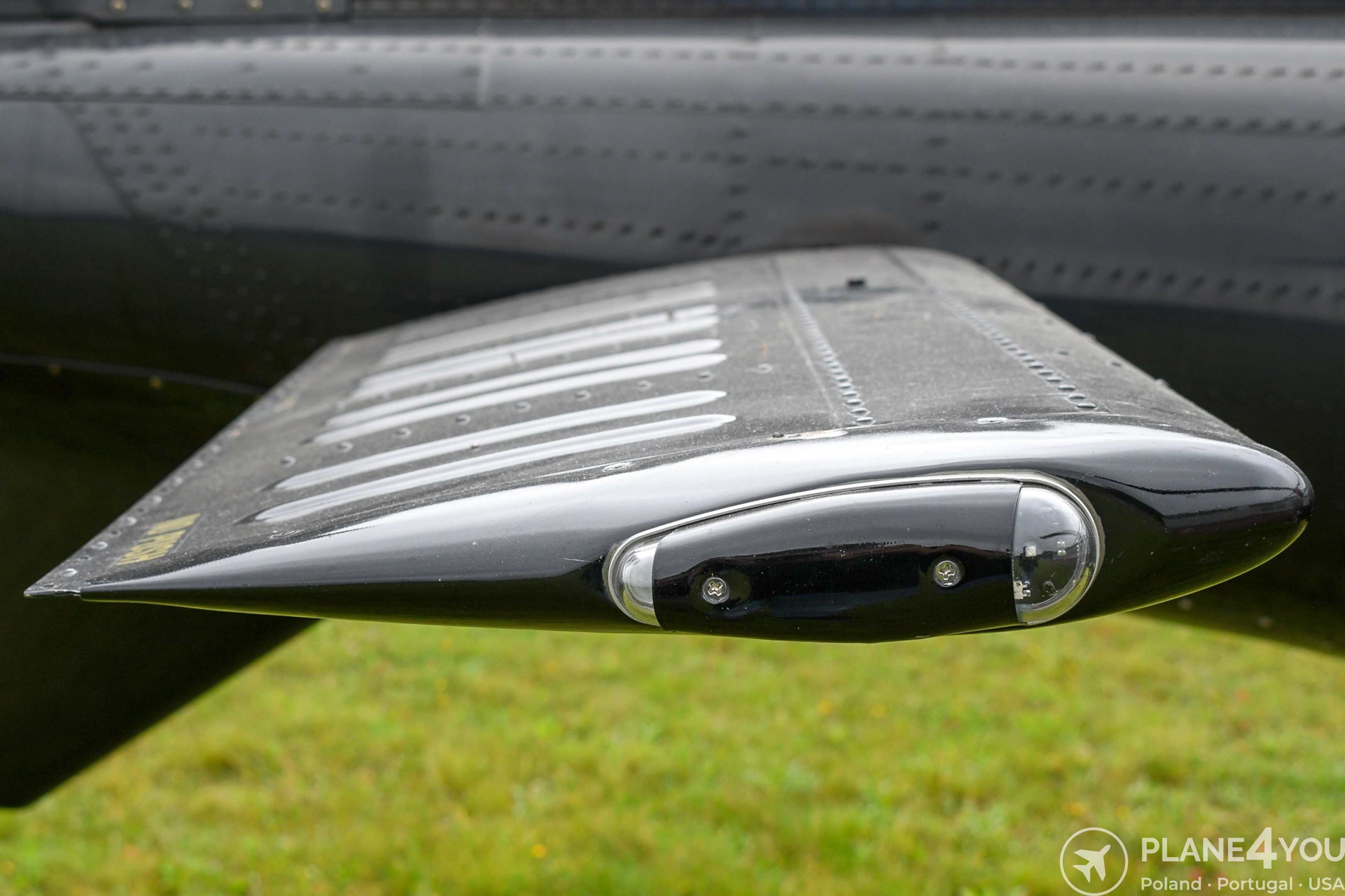 2006 Agusta A109E Power Elite, photo 25