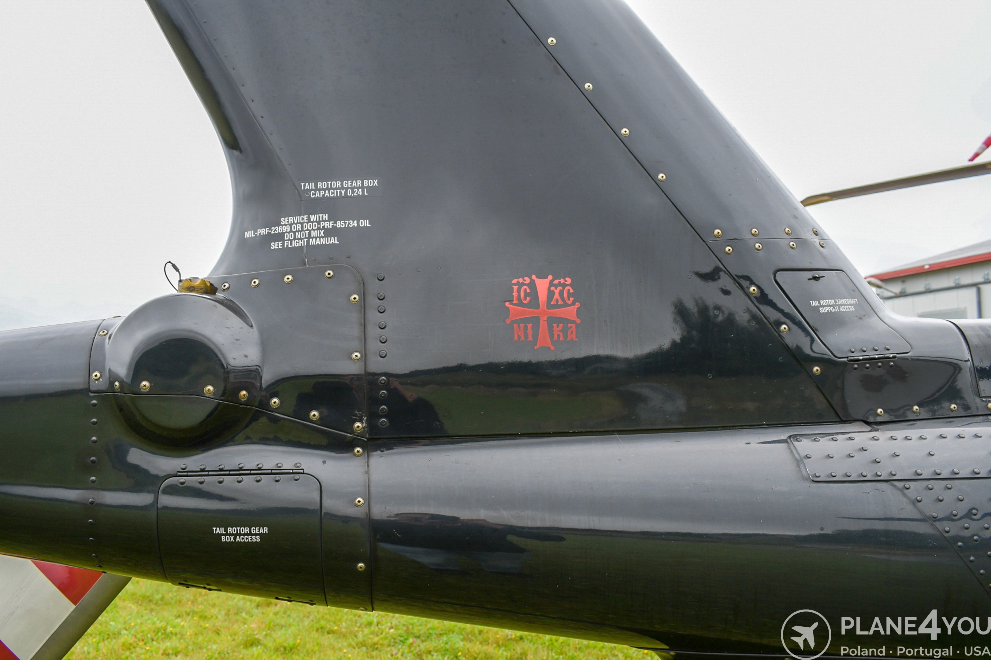2006 Agusta A109E Power Elite, photo 26