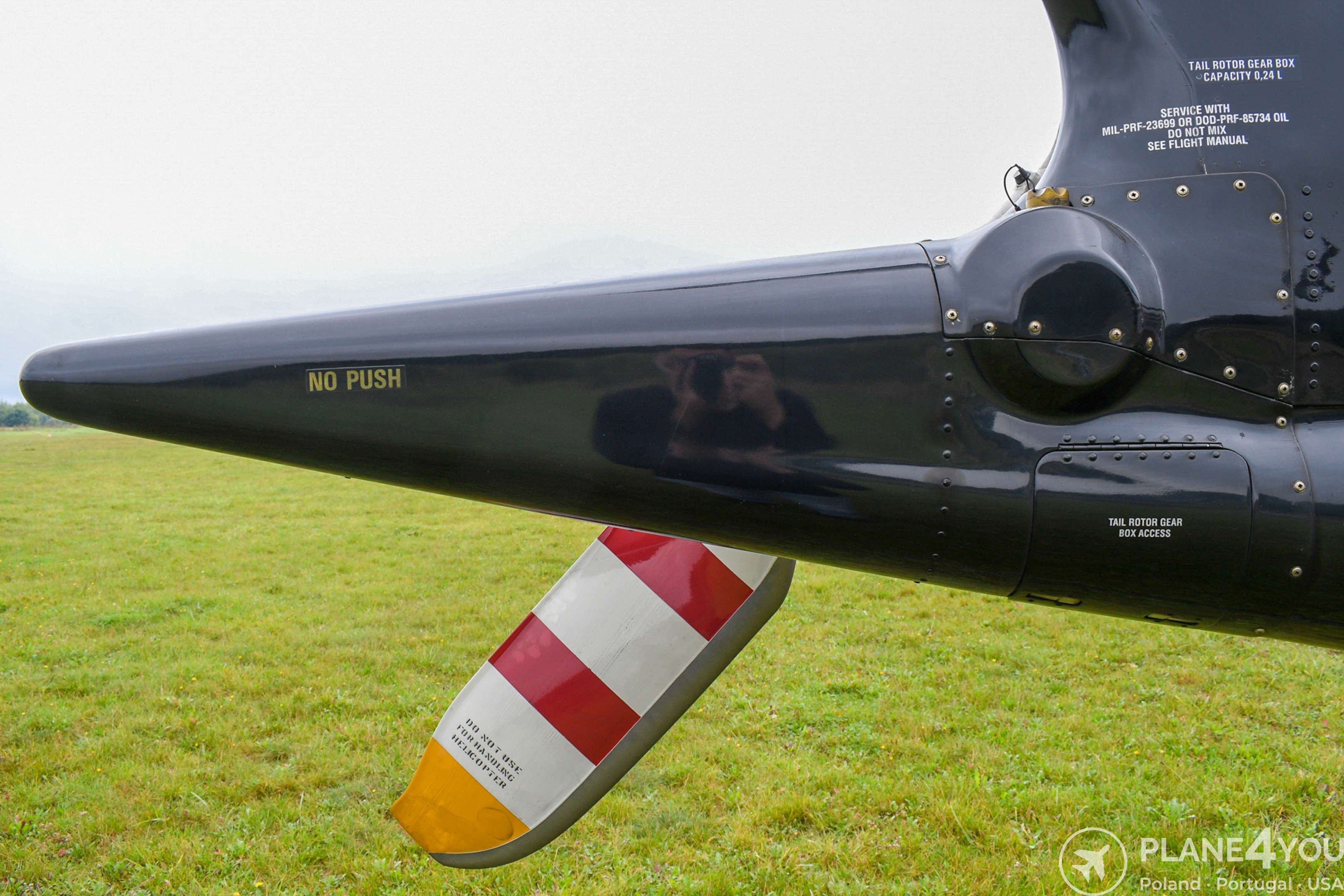 2006 Agusta A109E Power Elite, photo 27