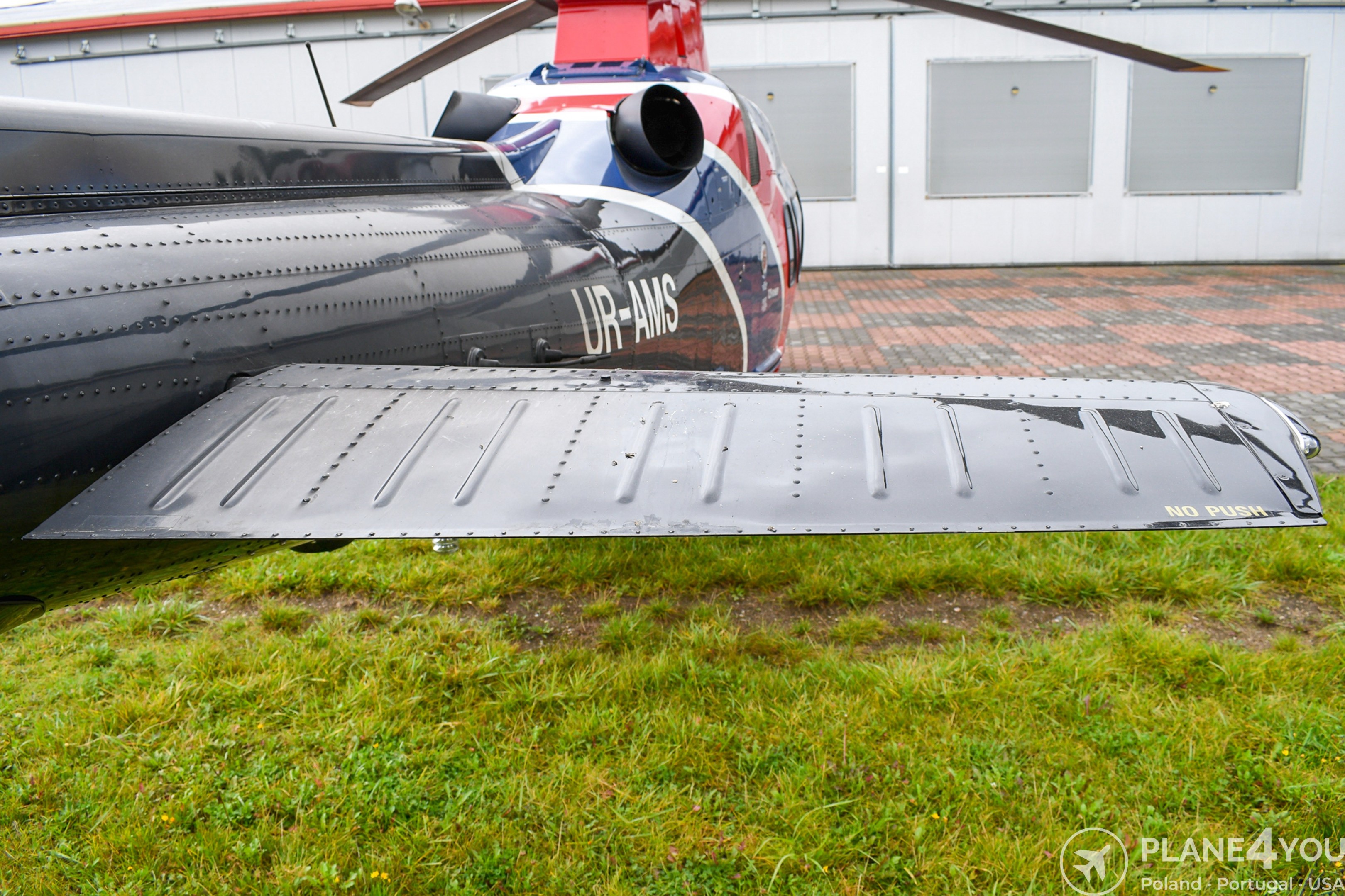2006 Agusta A109E Power Elite, photo 28