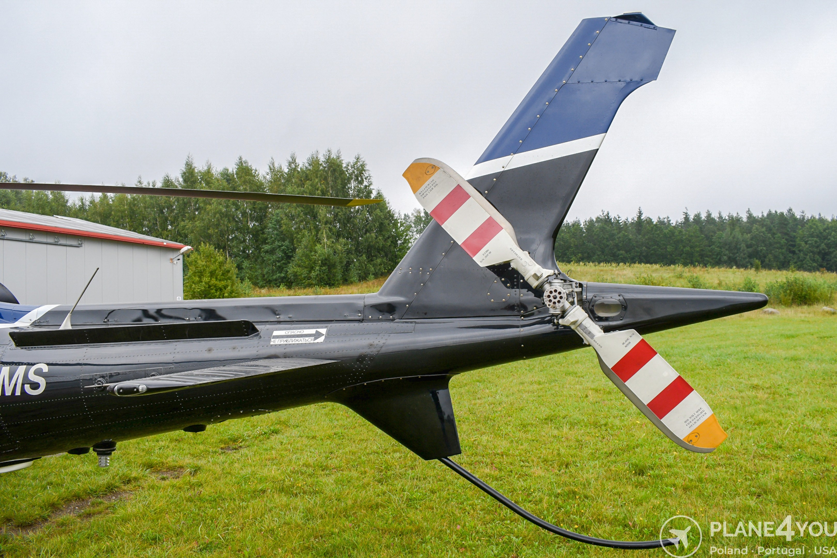 2006 Agusta A109E Power Elite, photo 29