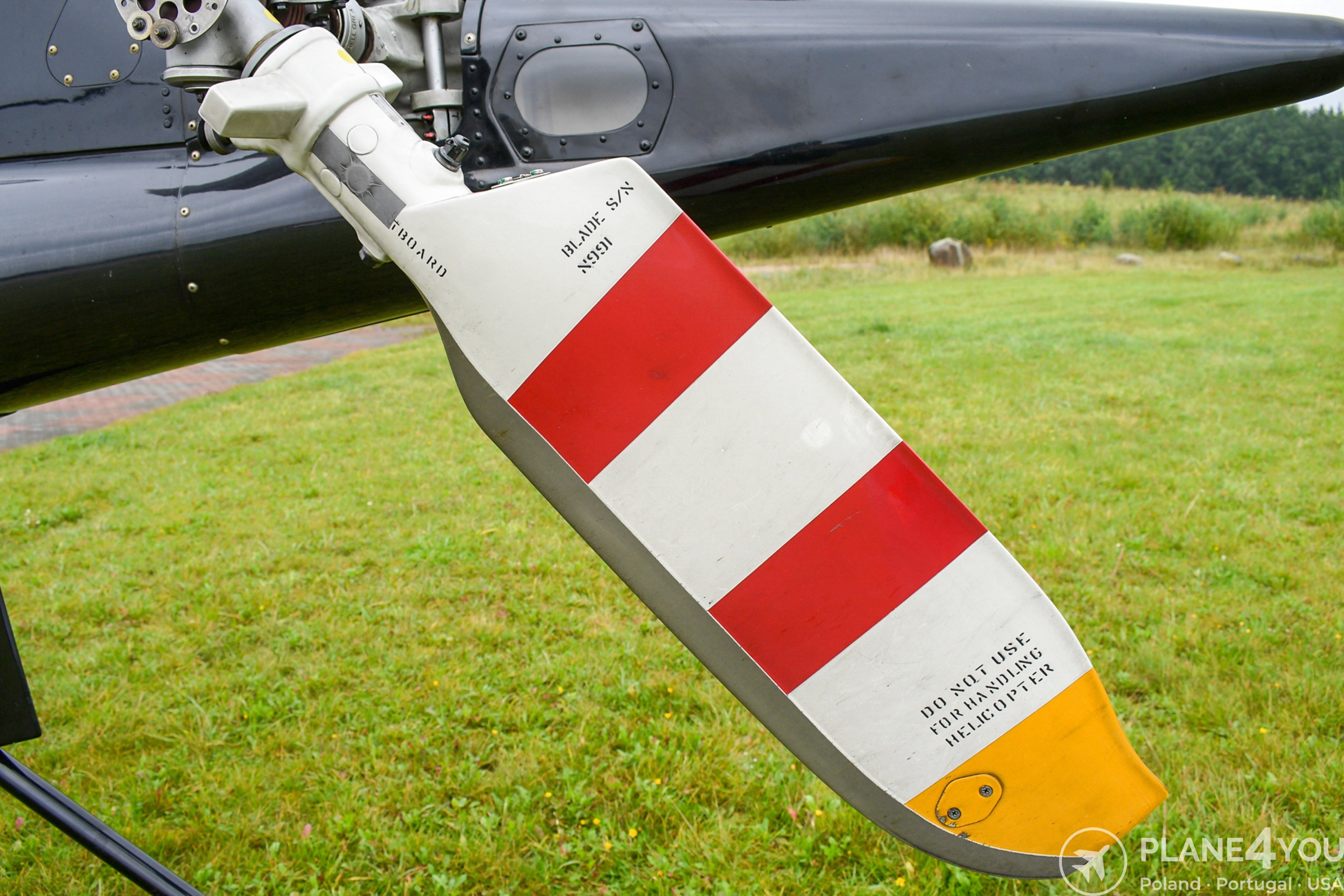 2006 Agusta A109E Power Elite, photo 31