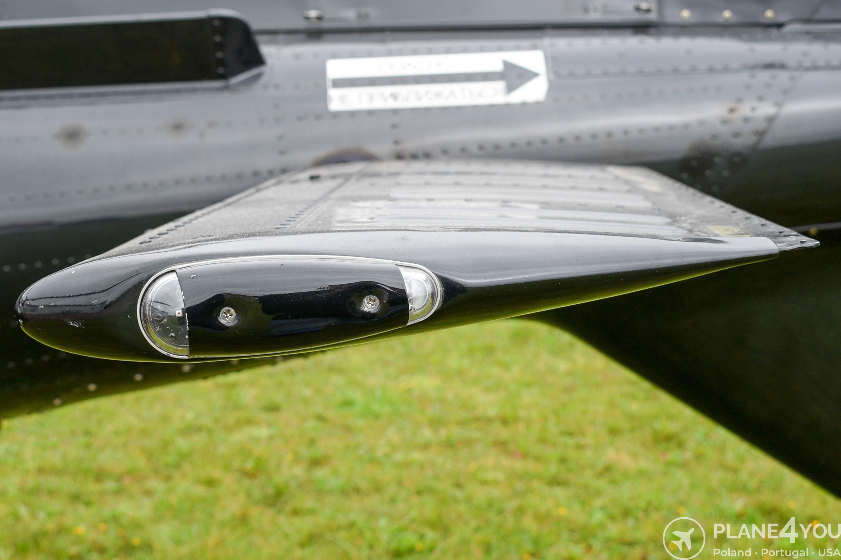 2006 Agusta A109E Power Elite, photo 35