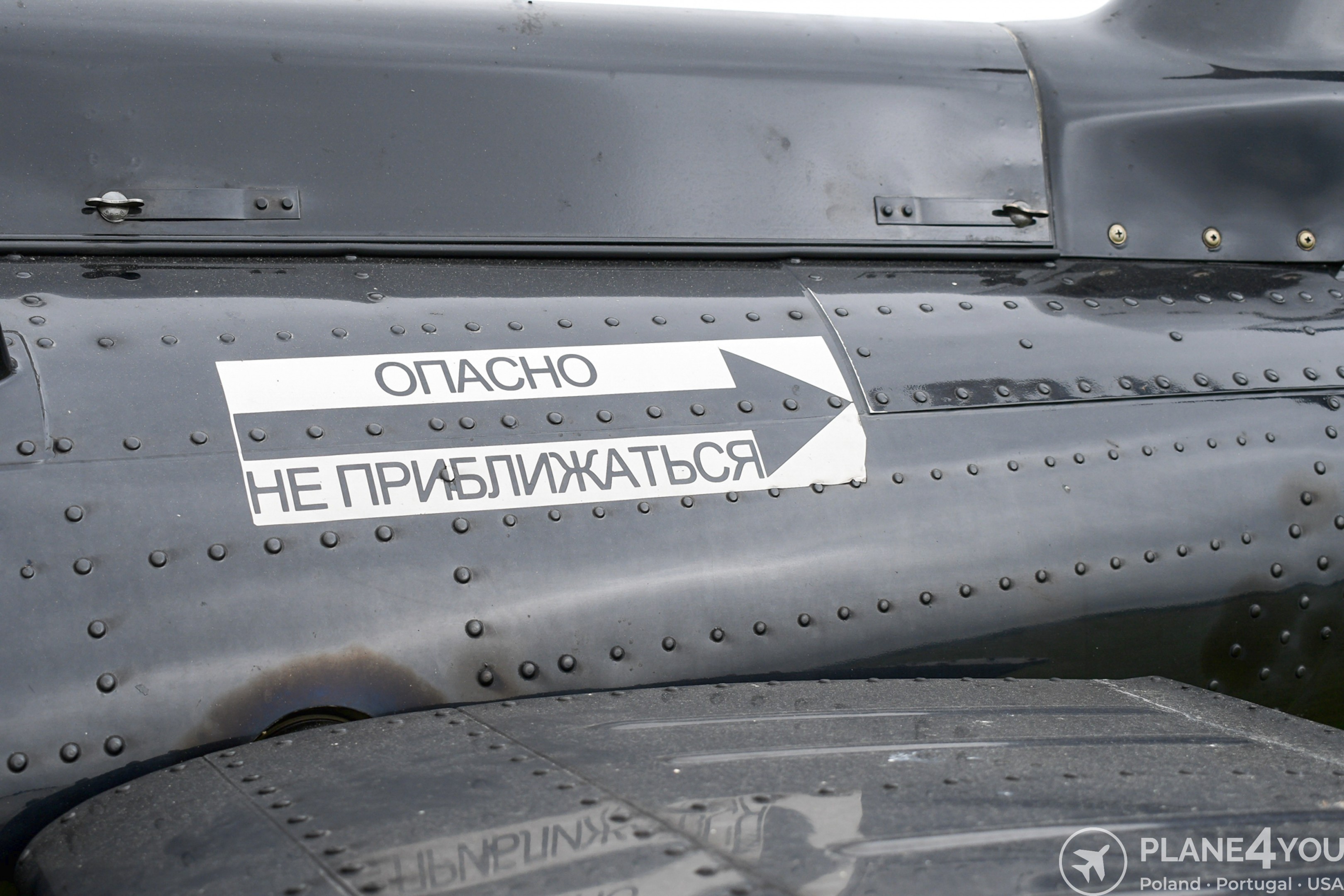 2006 Agusta A109E Power Elite, photo 38