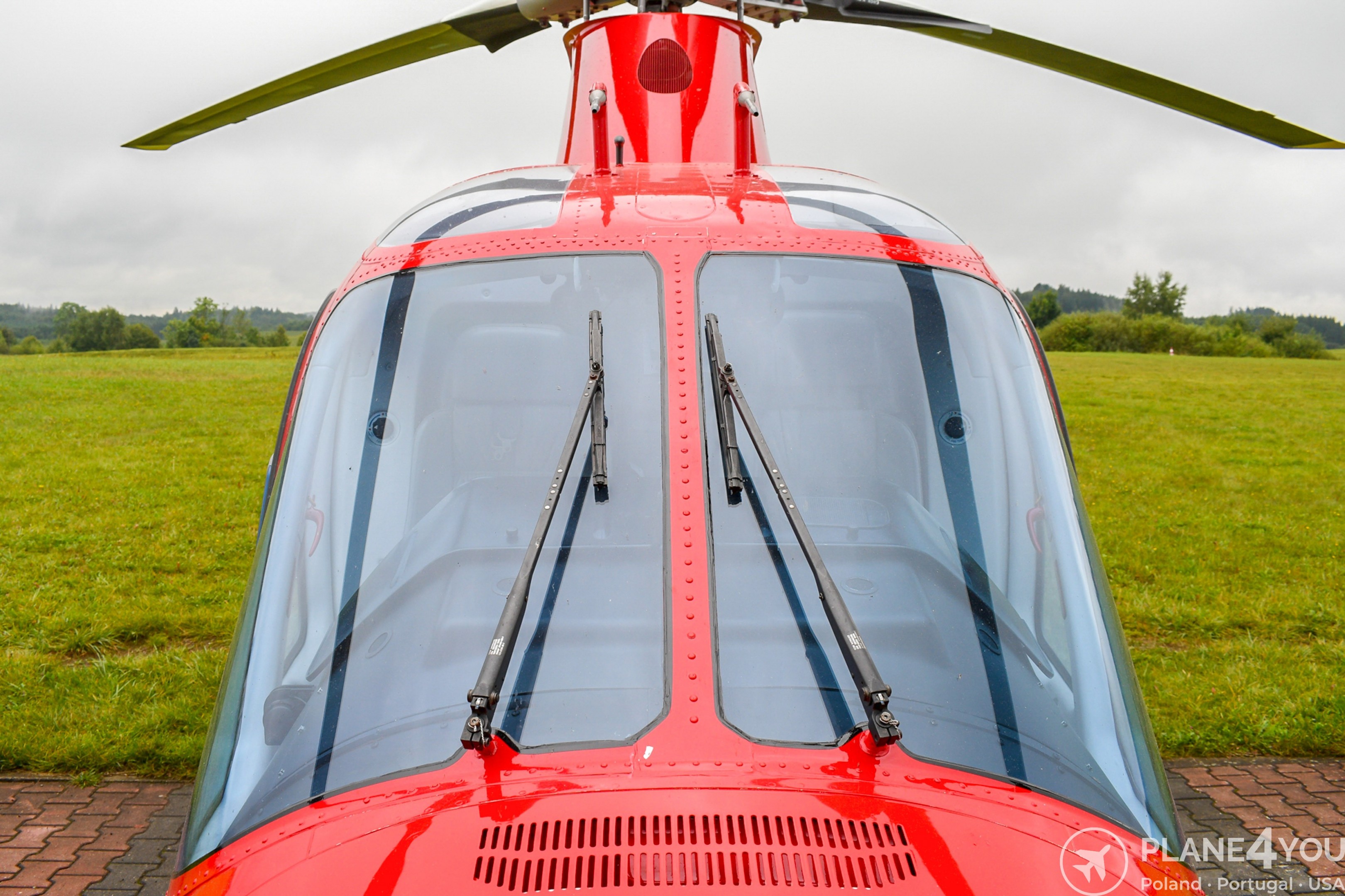 2006 Agusta A109E Power Elite, photo 50