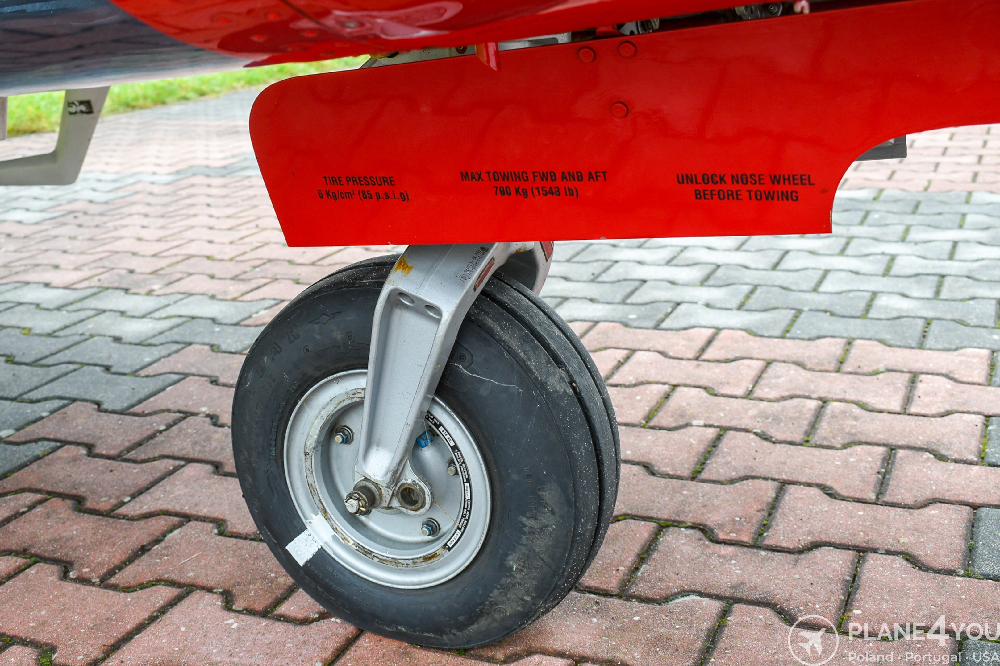 2006 Agusta A109E Power Elite, photo 51