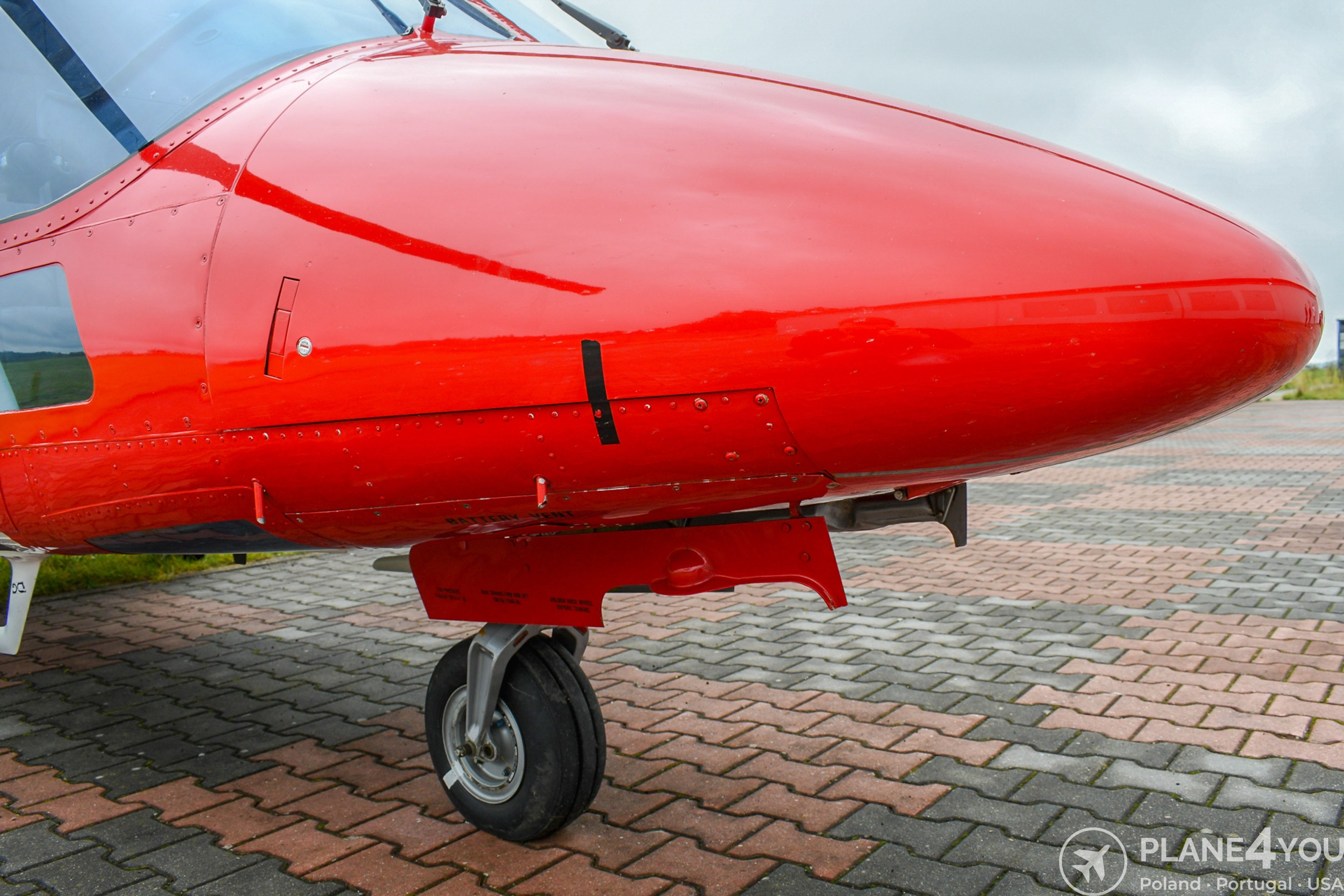 2006 Agusta A109E Power Elite, photo 52
