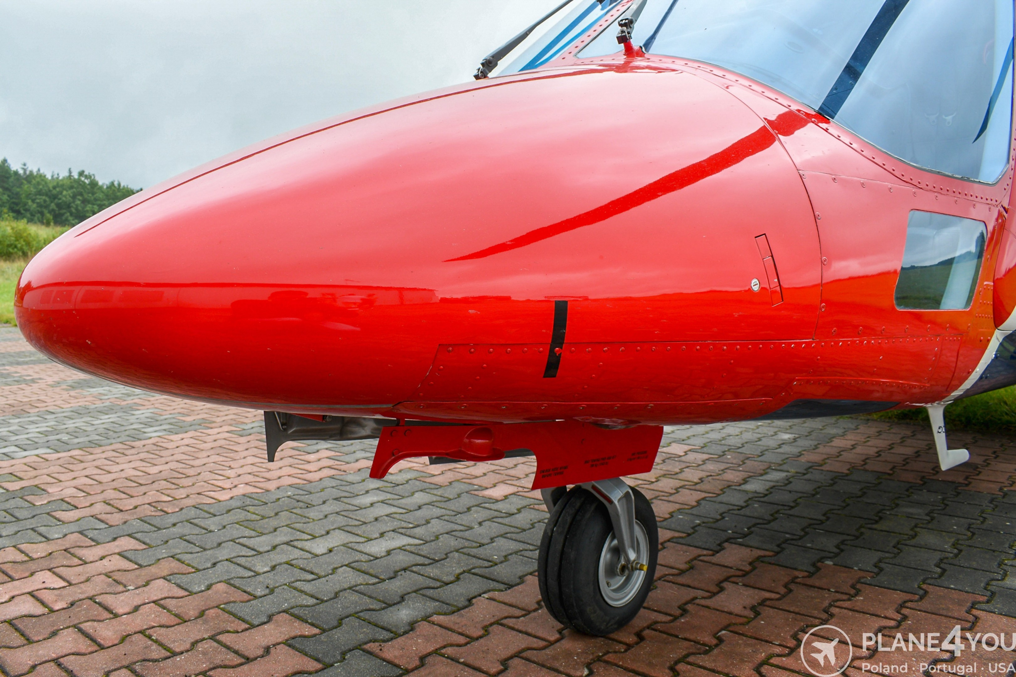 2006 Agusta A109E Power Elite, photo 53