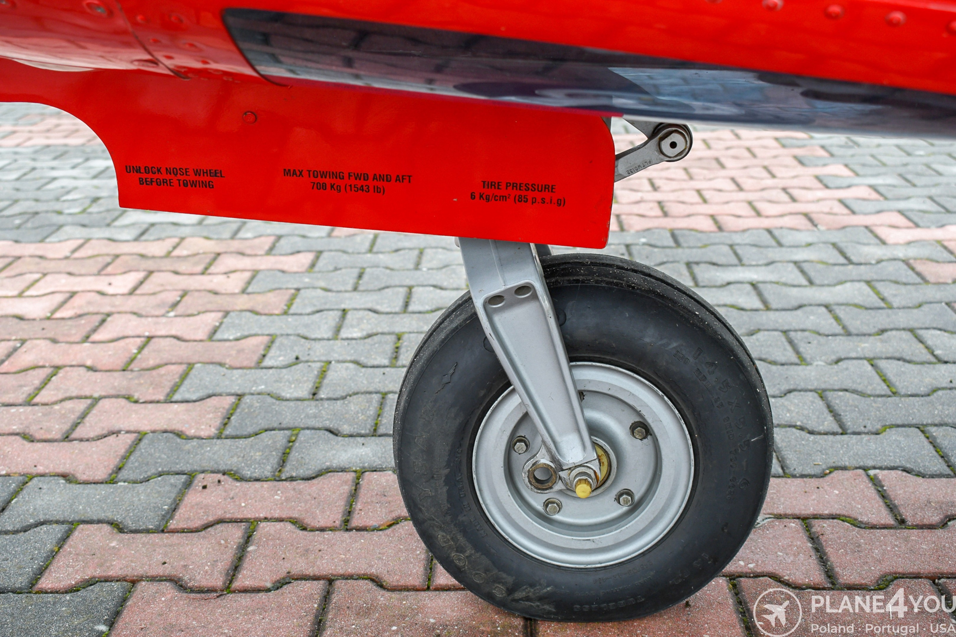 2006 Agusta A109E Power Elite, photo 54