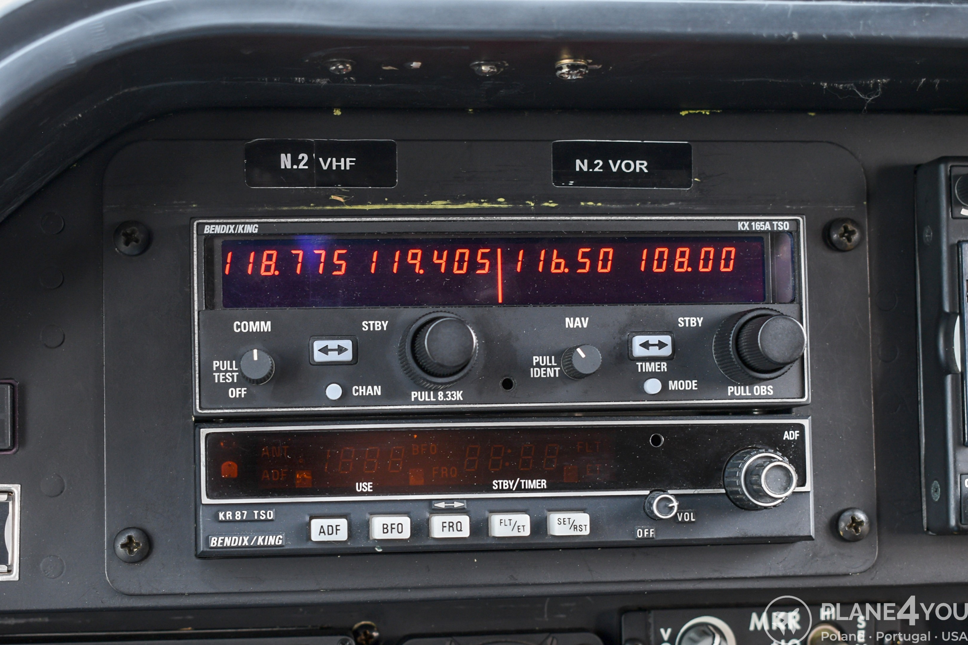 2006 Agusta A109E Power Elite, photo 71