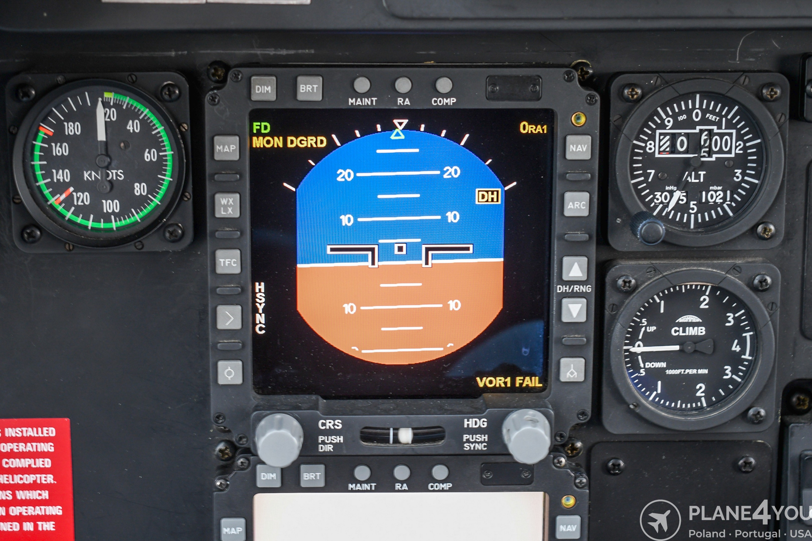 2006 Agusta A109E Power Elite, photo 72