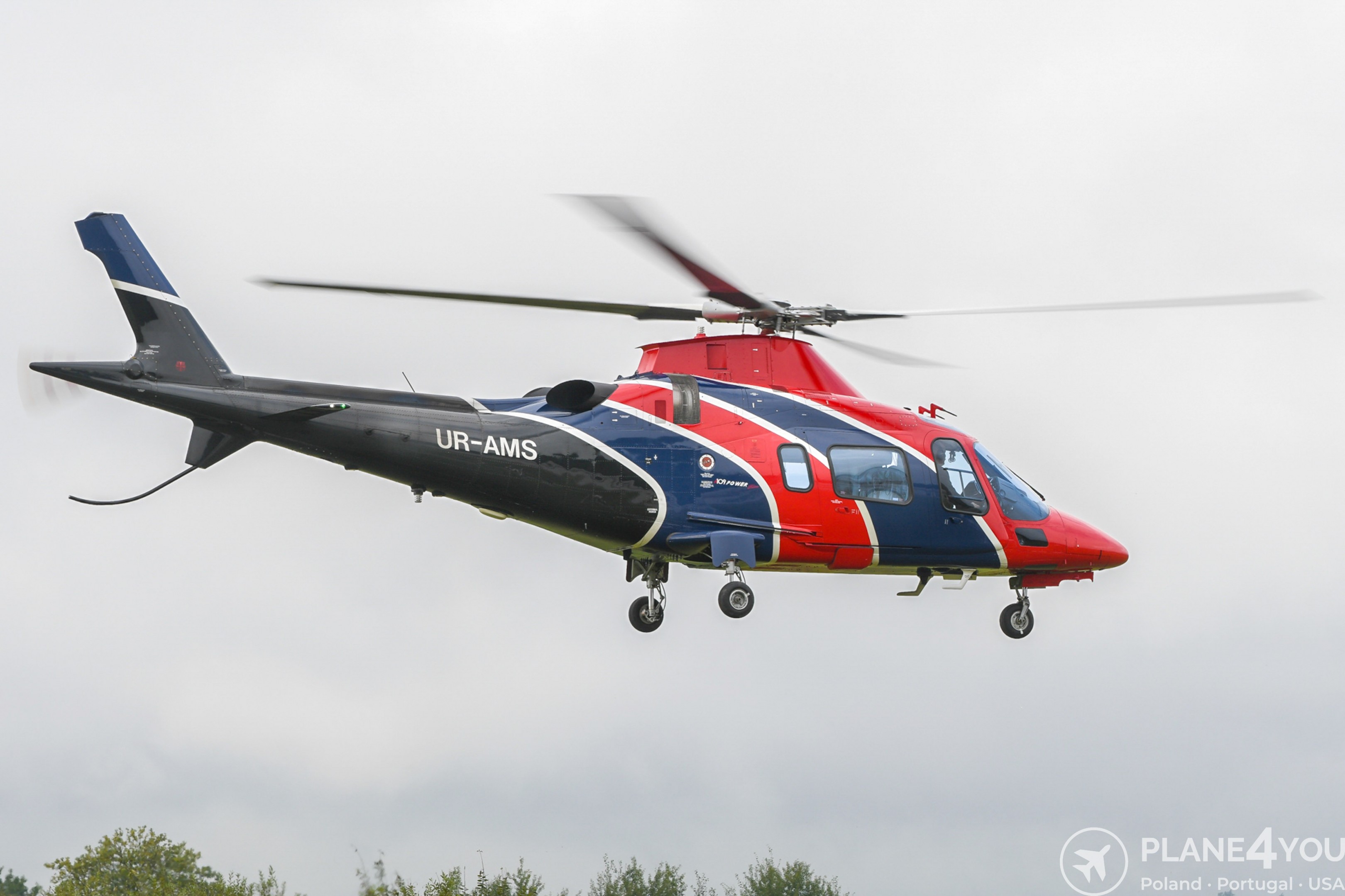 2006 Agusta A109E Power Elite, photo 75