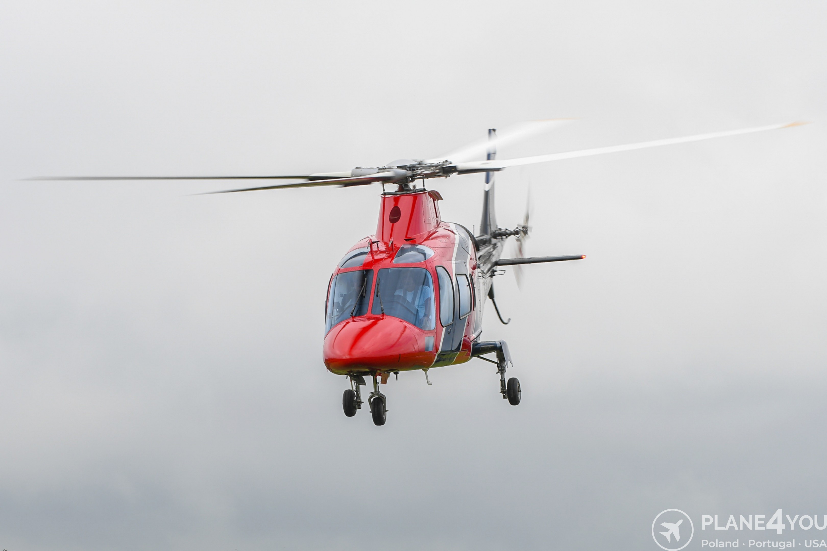 2006 Agusta A109E Power Elite, photo 76