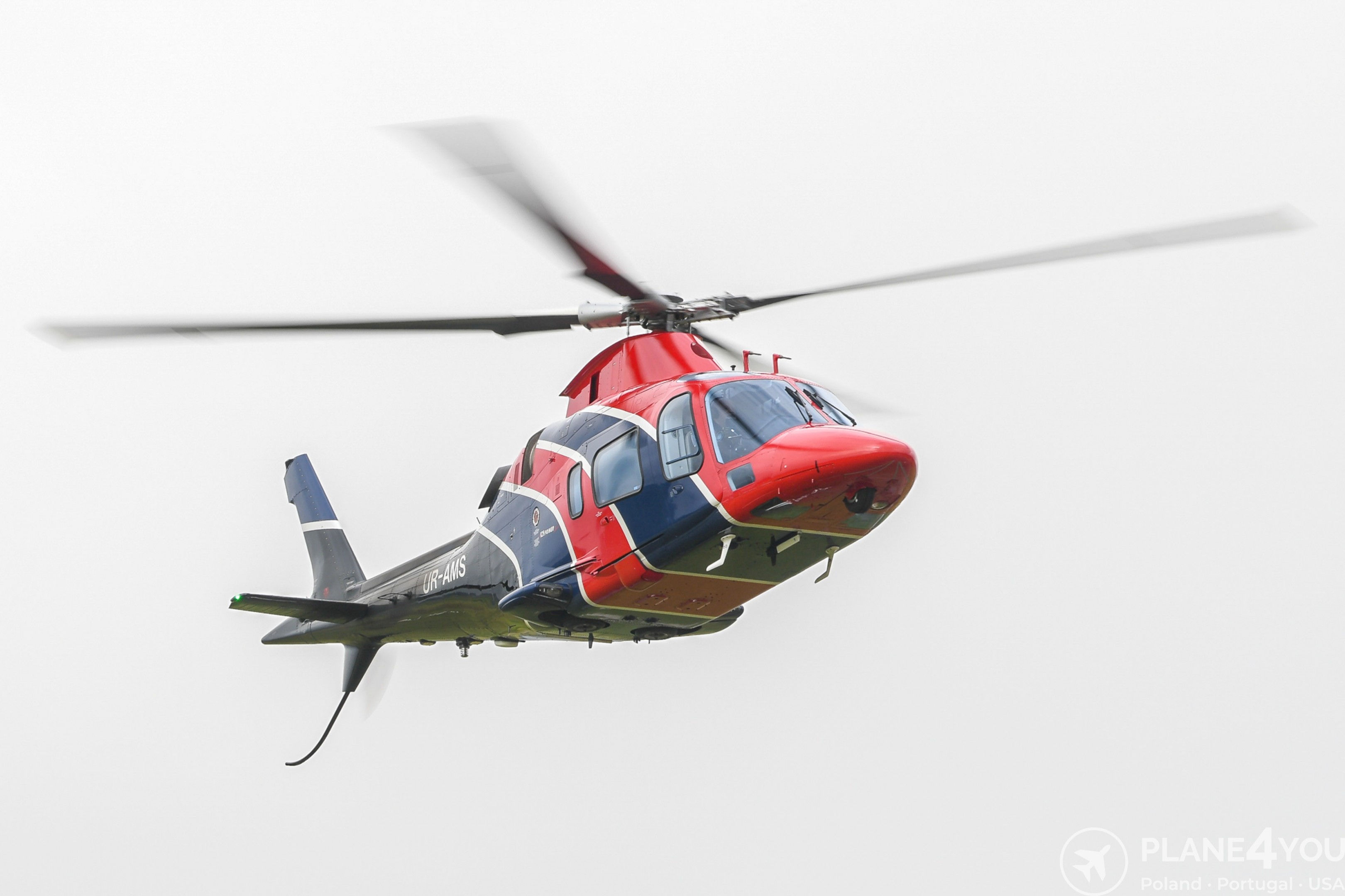 2006 Agusta A109E Power Elite, photo 77