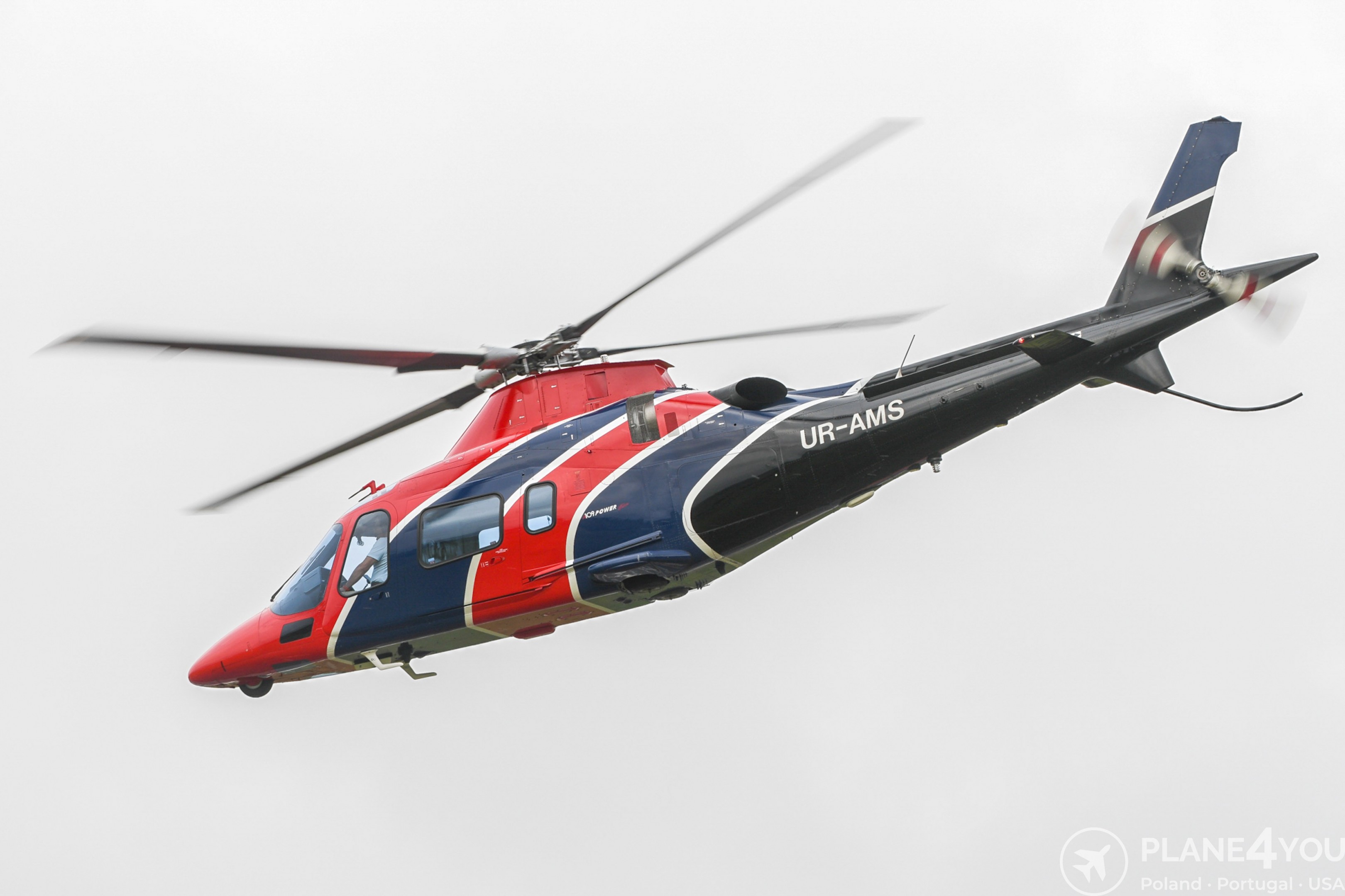 2006 Agusta A109E Power Elite, photo 79