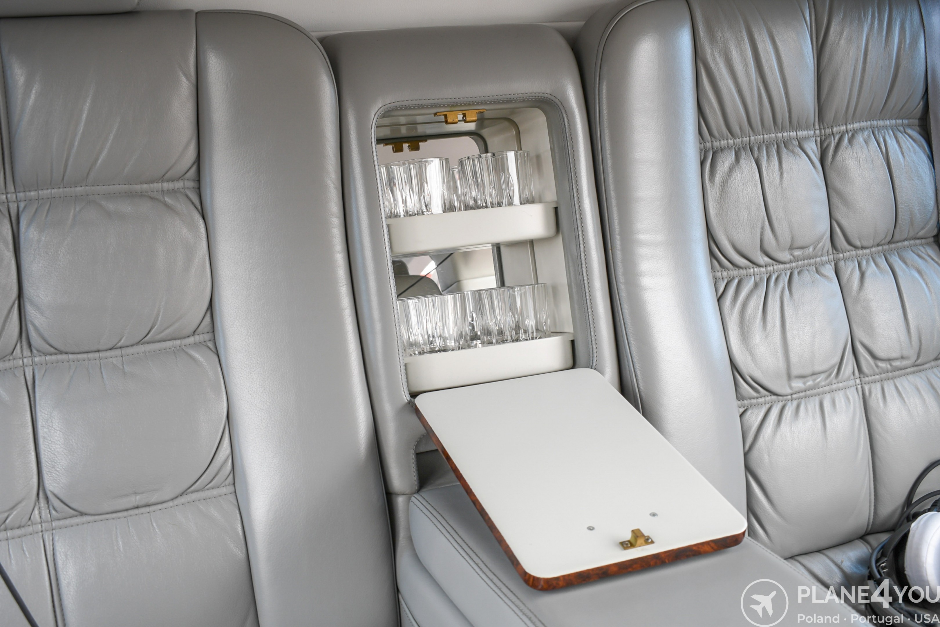 2006 Agusta A109E Power Elite, photo 80