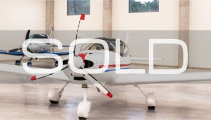 Dynamic WT-9 SP-SAAC