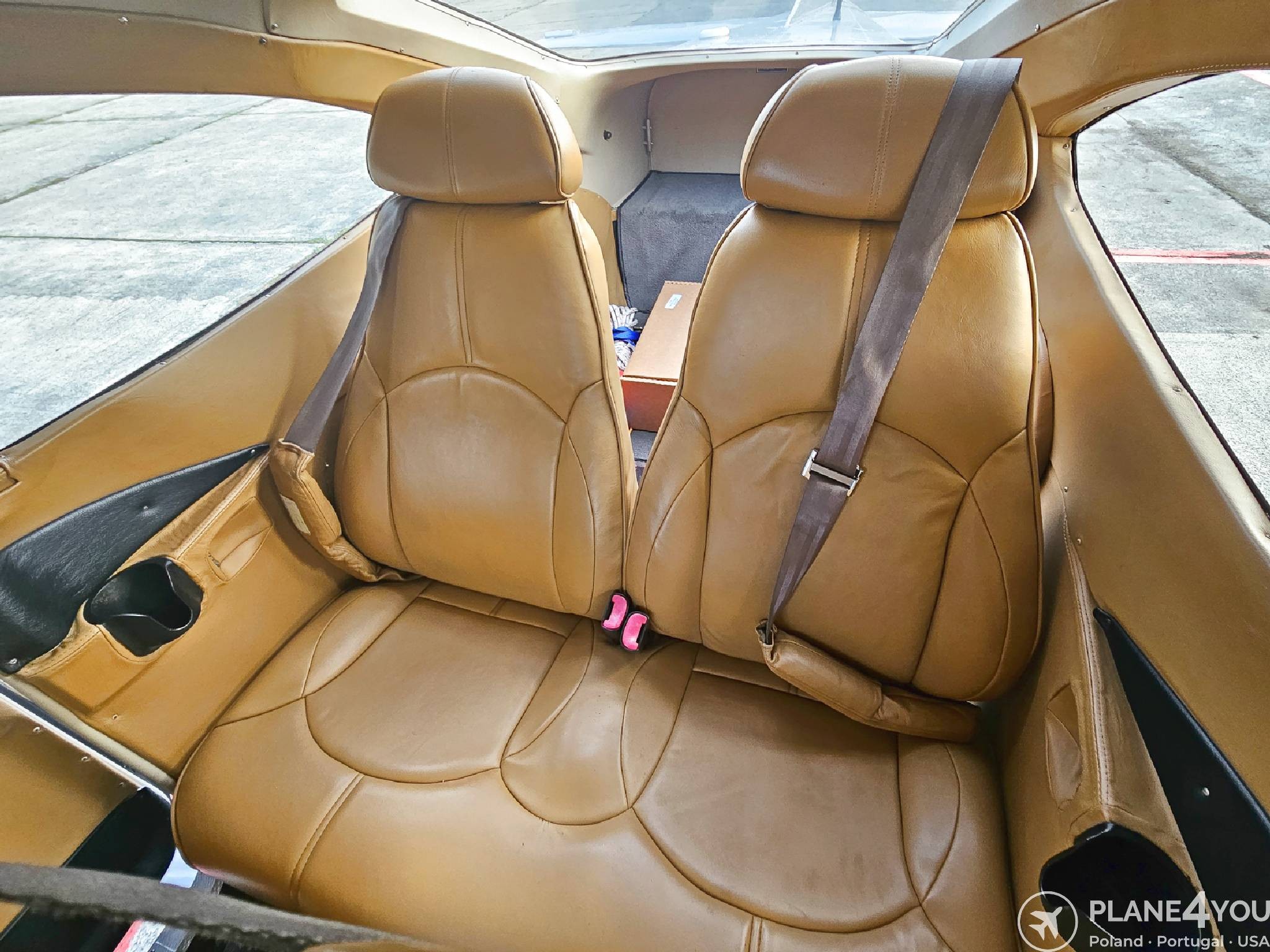 2005 Cessna 182T, photo 20
