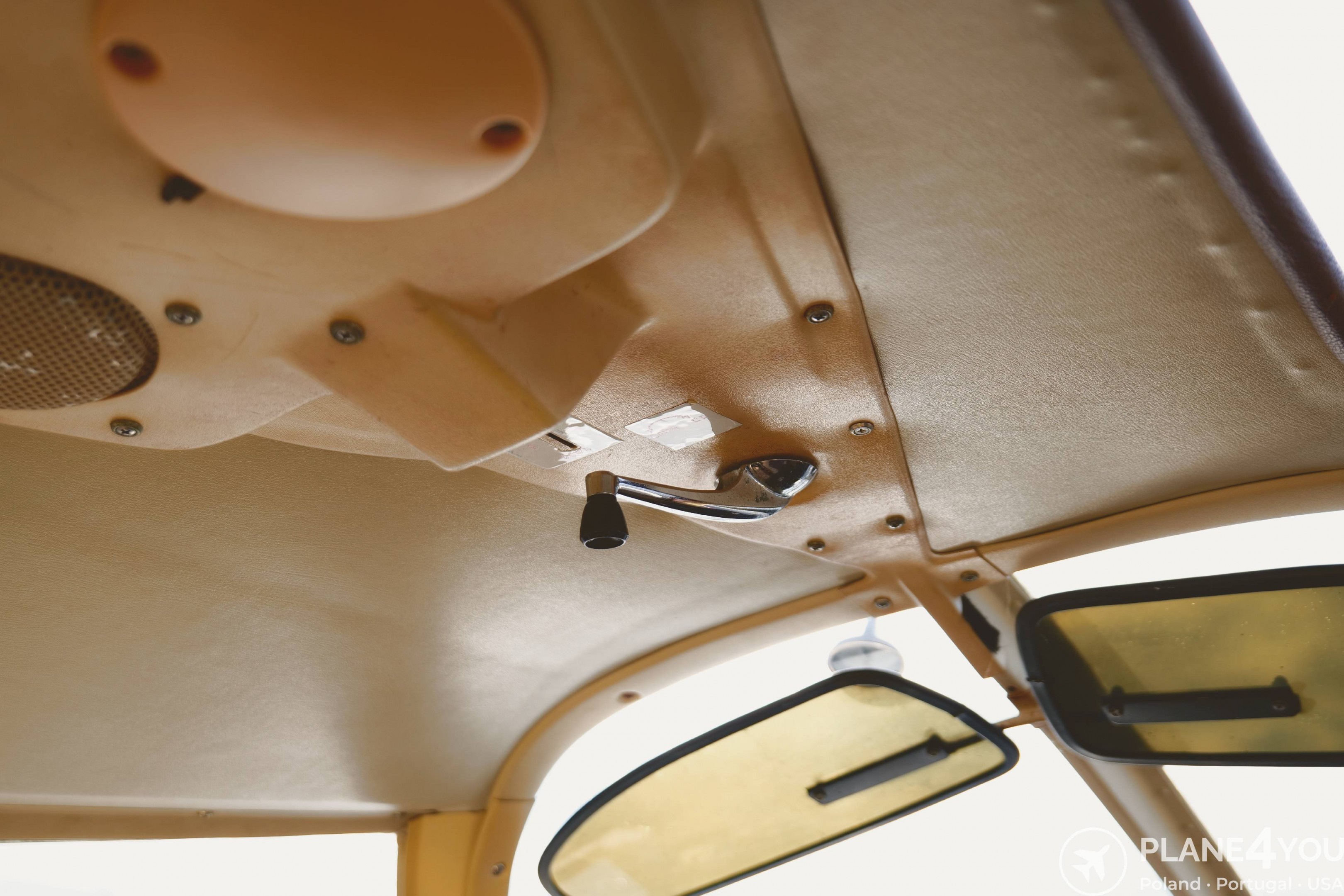 1967 Piper PA28-180, photo 34