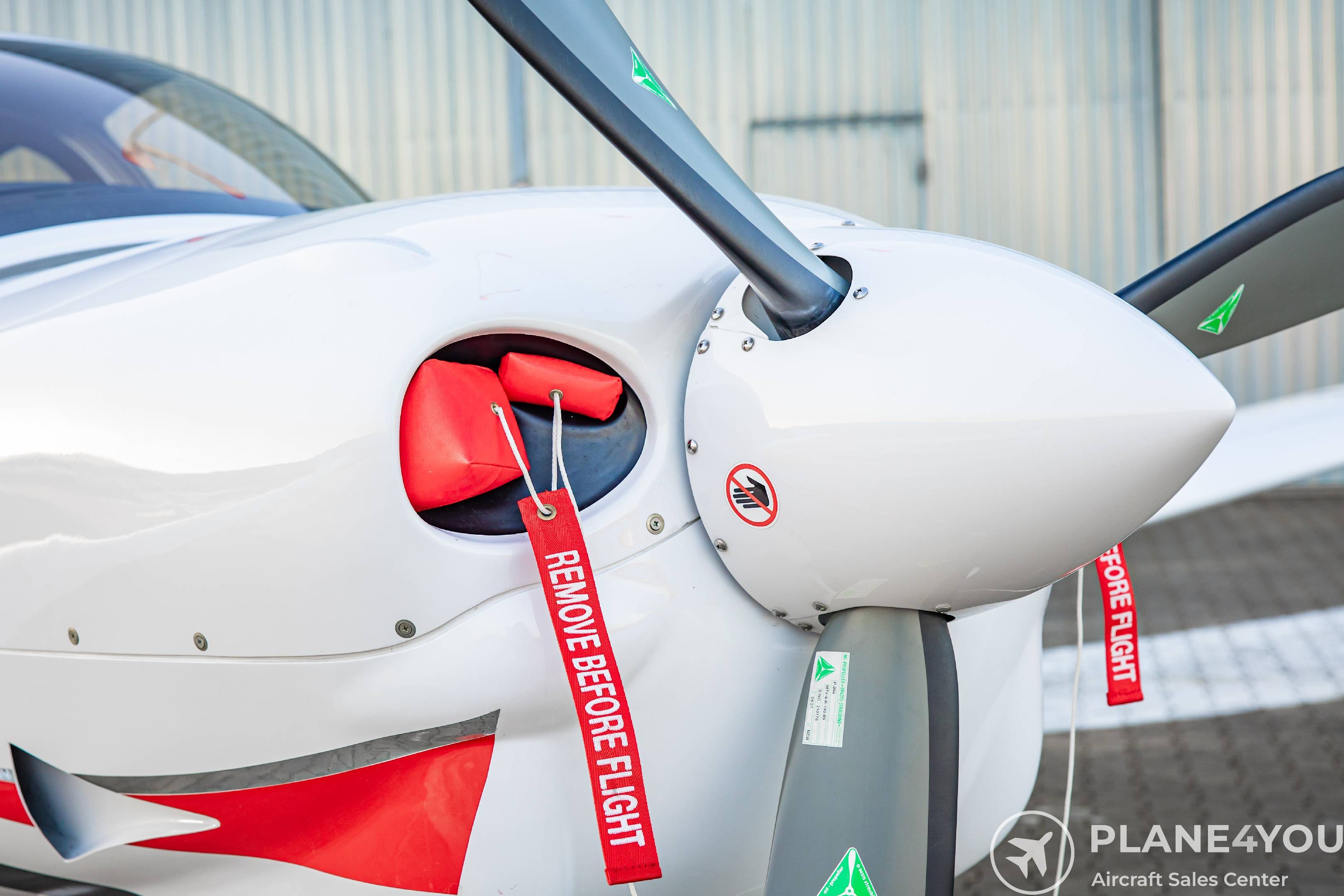 2023 Diamond DA40NG, photo 14