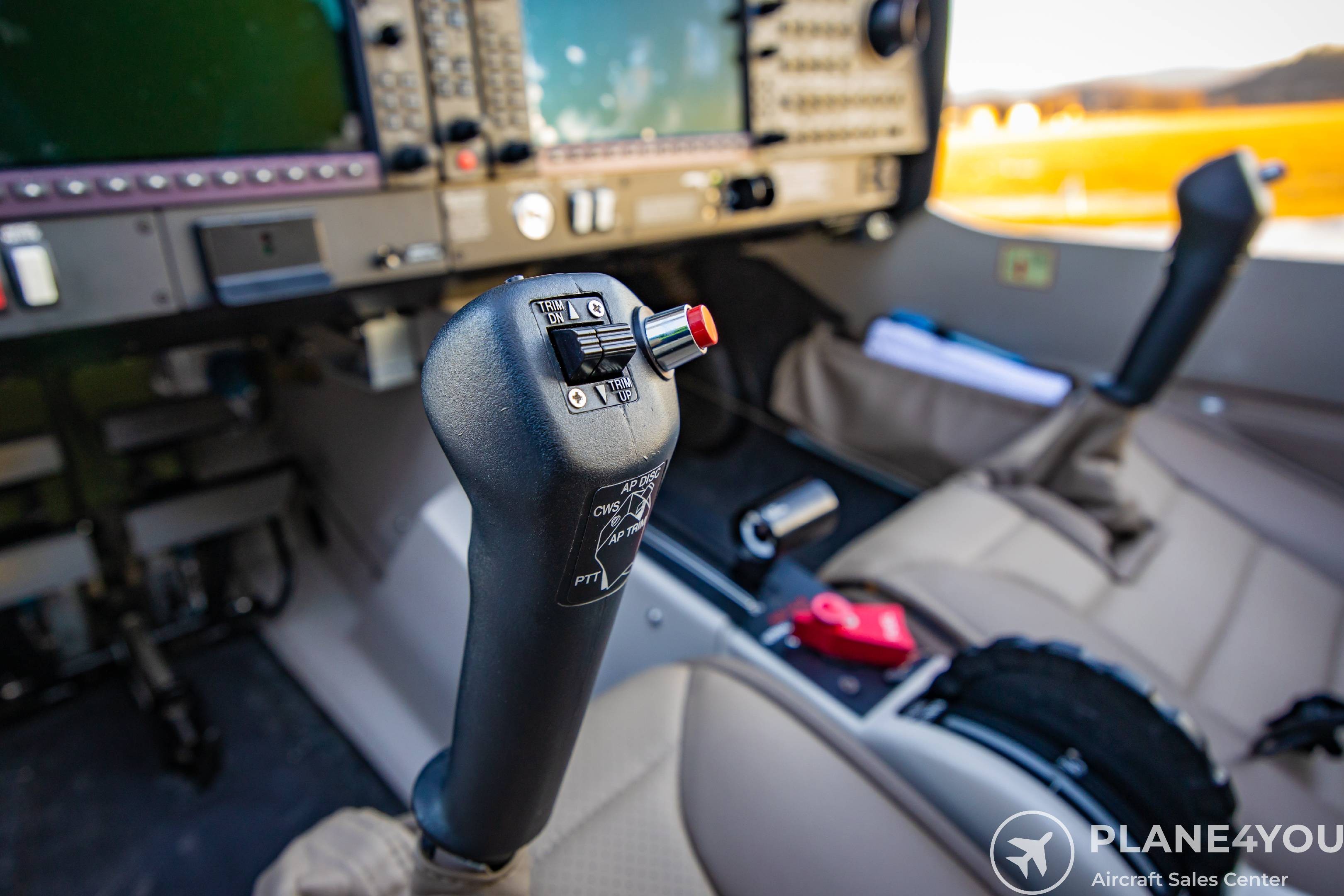 2023 Diamond DA40NG, photo 29