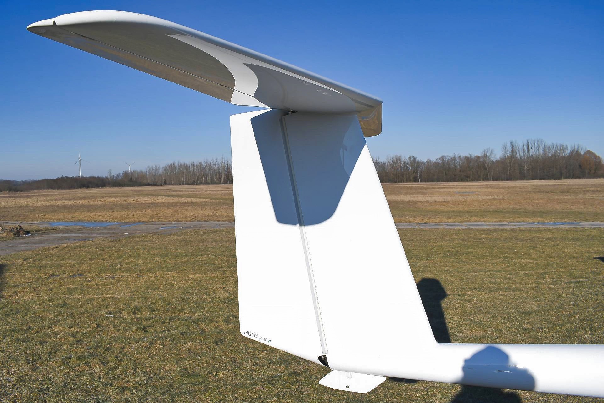2008 Pipistrel Virus 912, photo 7