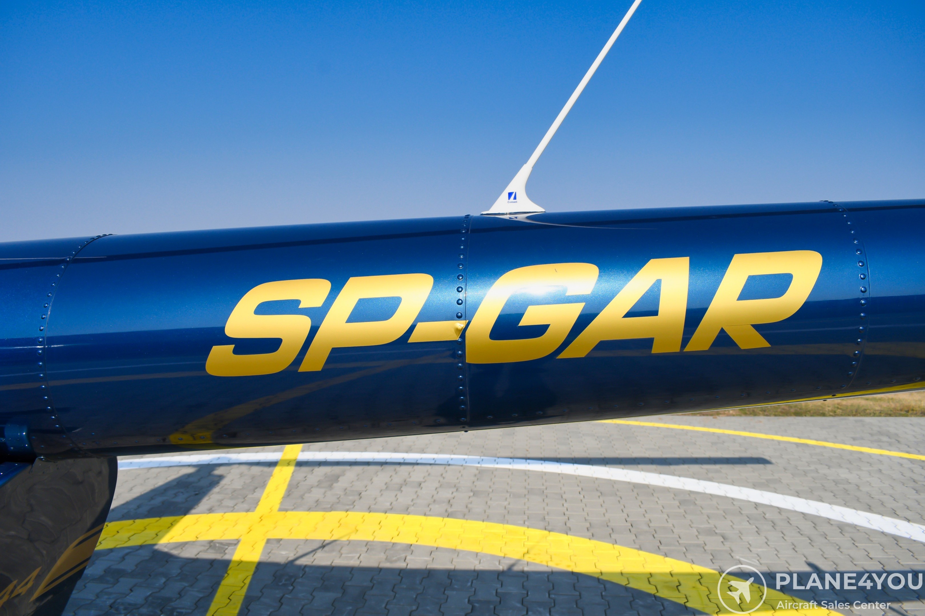 2006 Robinson R44 Raven II, photo 15